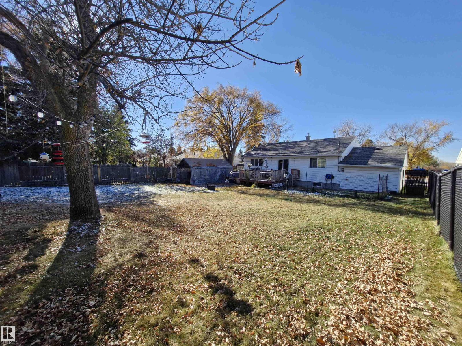 4818 32 St, Rural Wetaskiwin County, Alberta  T0C 2V0 - Photo 49 - E4462249