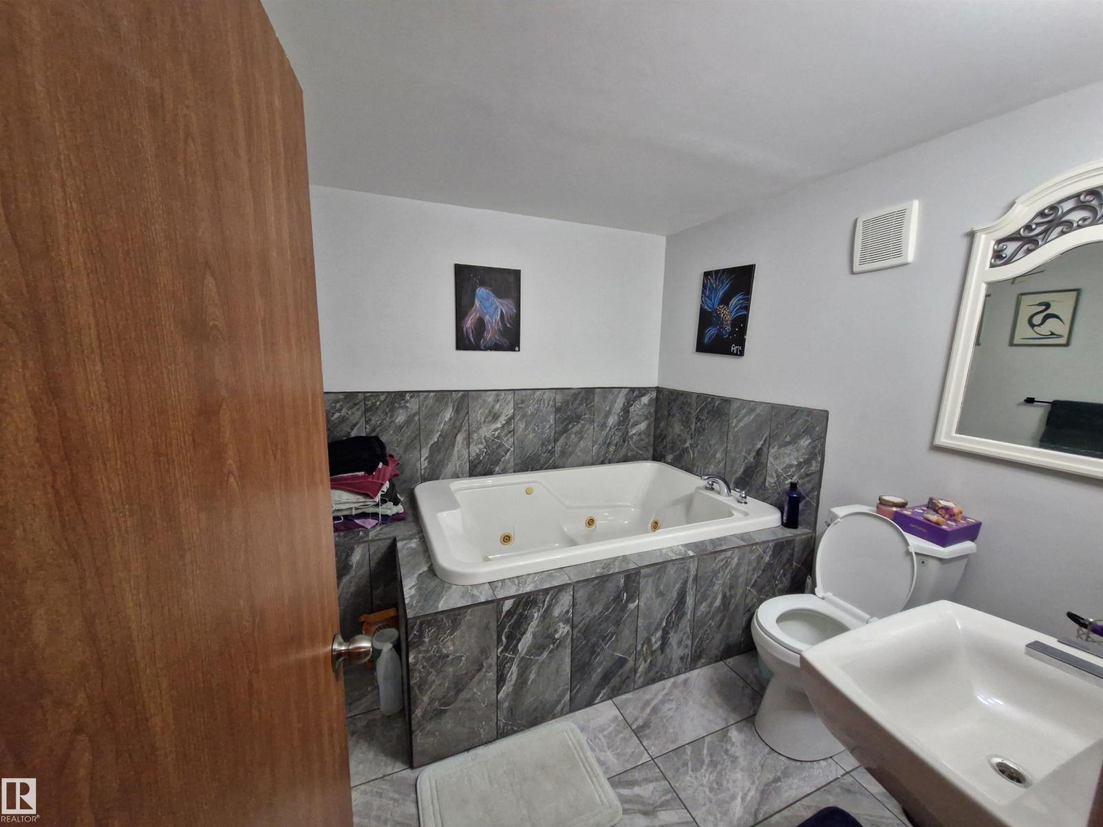 4818 32 St, Rural Wetaskiwin County, Alberta  T0C 2V0 - Photo 42 - E4462249