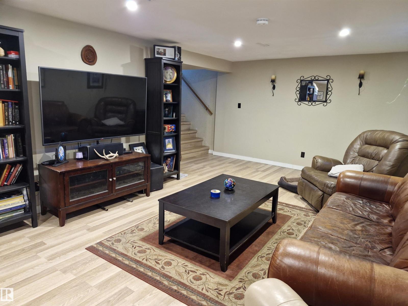 4818 32 St, Rural Wetaskiwin County, Alberta  T0C 2V0 - Photo 34 - E4462249