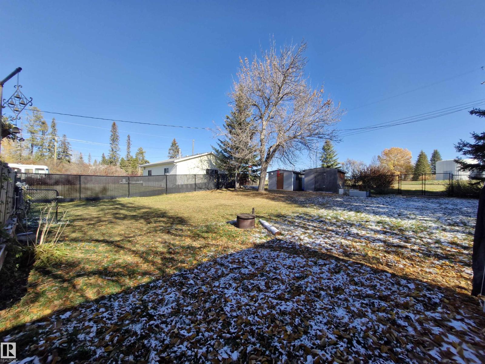 4818 32 St, Rural Wetaskiwin County, Alberta  T0C 2V0 - Photo 53 - E4462249