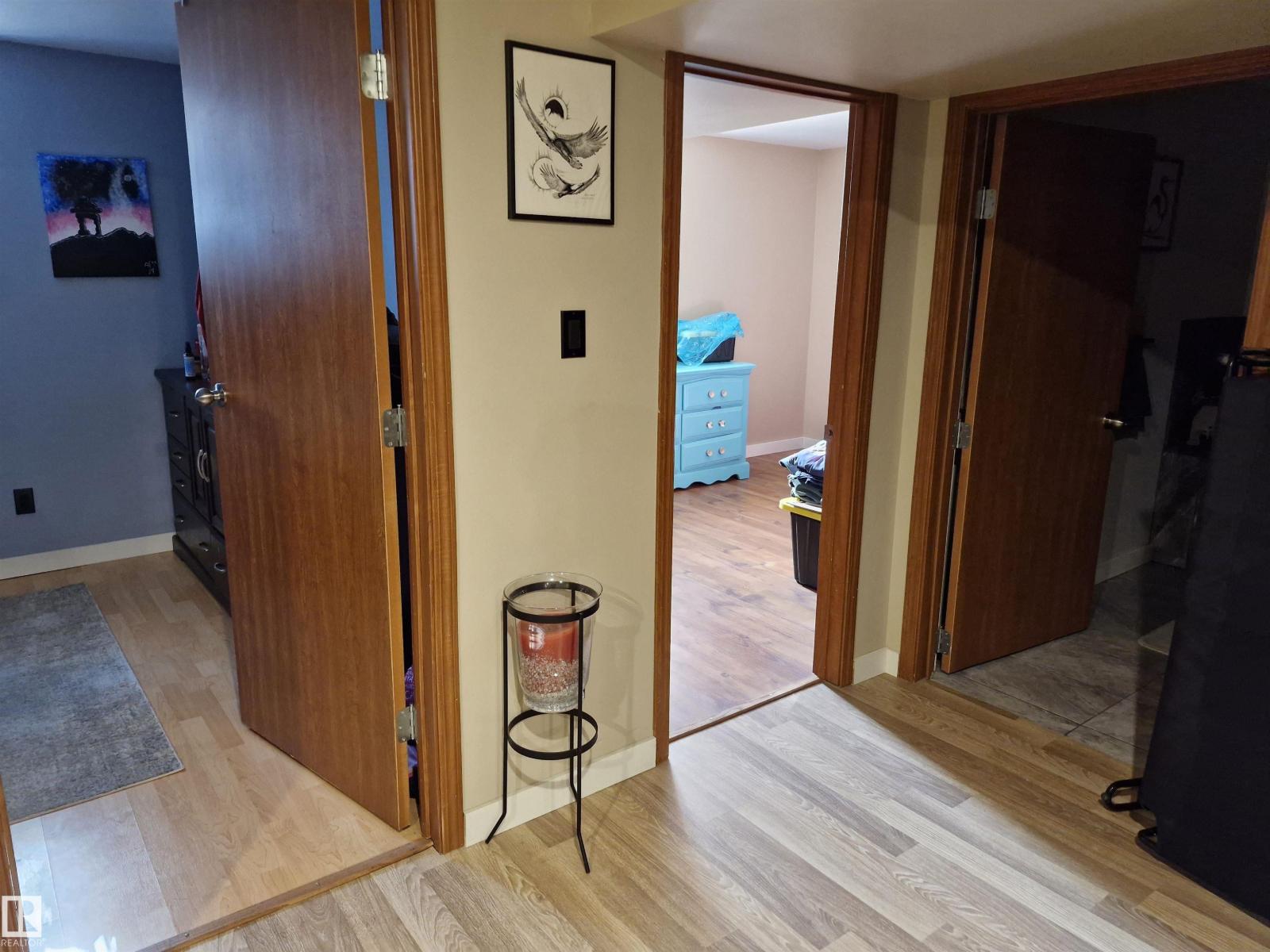 4818 32 St, Rural Wetaskiwin County, Alberta  T0C 2V0 - Photo 35 - E4462249