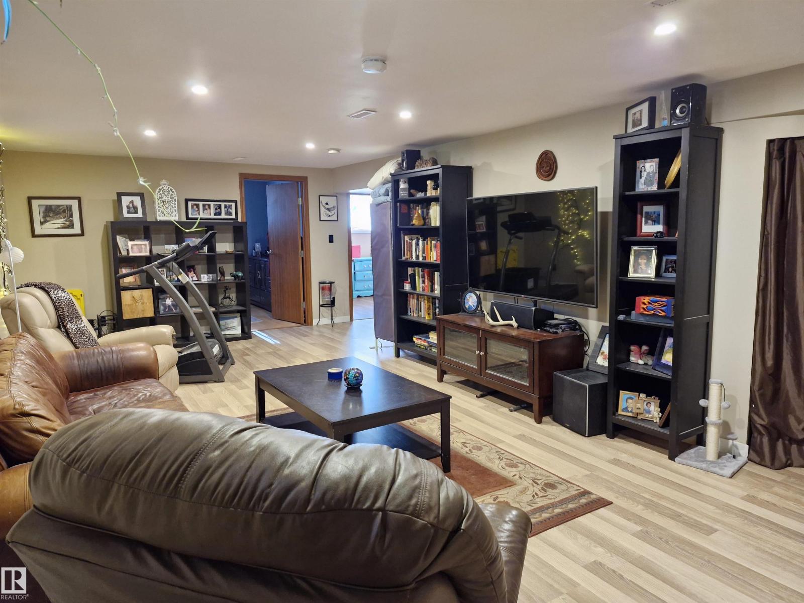 4818 32 St, Rural Wetaskiwin County, Alberta  T0C 2V0 - Photo 32 - E4462249