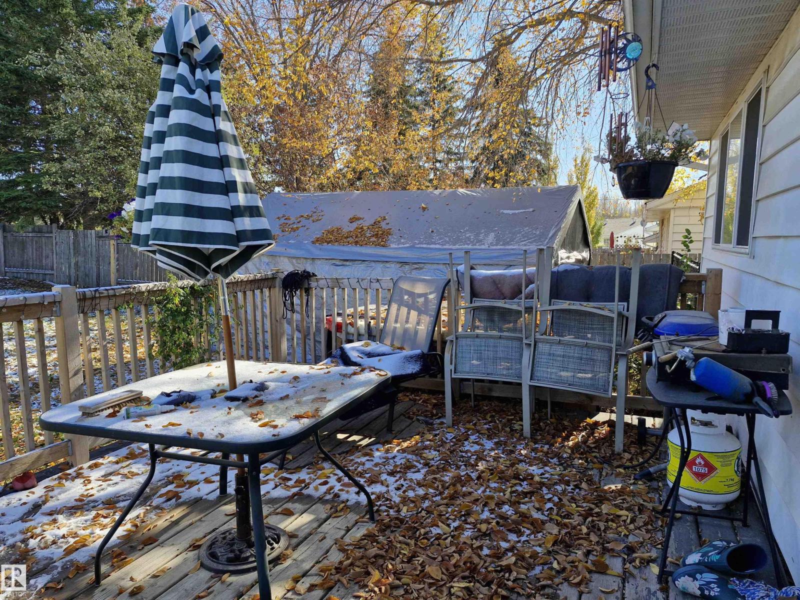 4818 32 St, Rural Wetaskiwin County, Alberta  T0C 2V0 - Photo 56 - E4462249