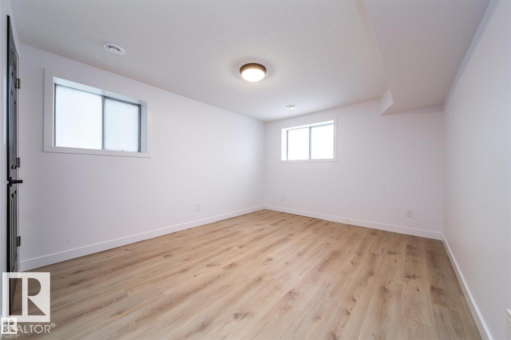 11523 82 St Nw, Edmonton, Alberta  T5B 2V7 - Photo 10 - E4462257