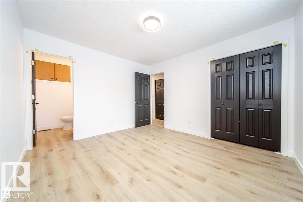 11523 82 St Nw, Edmonton, Alberta  T5B 2V7 - Photo 12 - E4462257