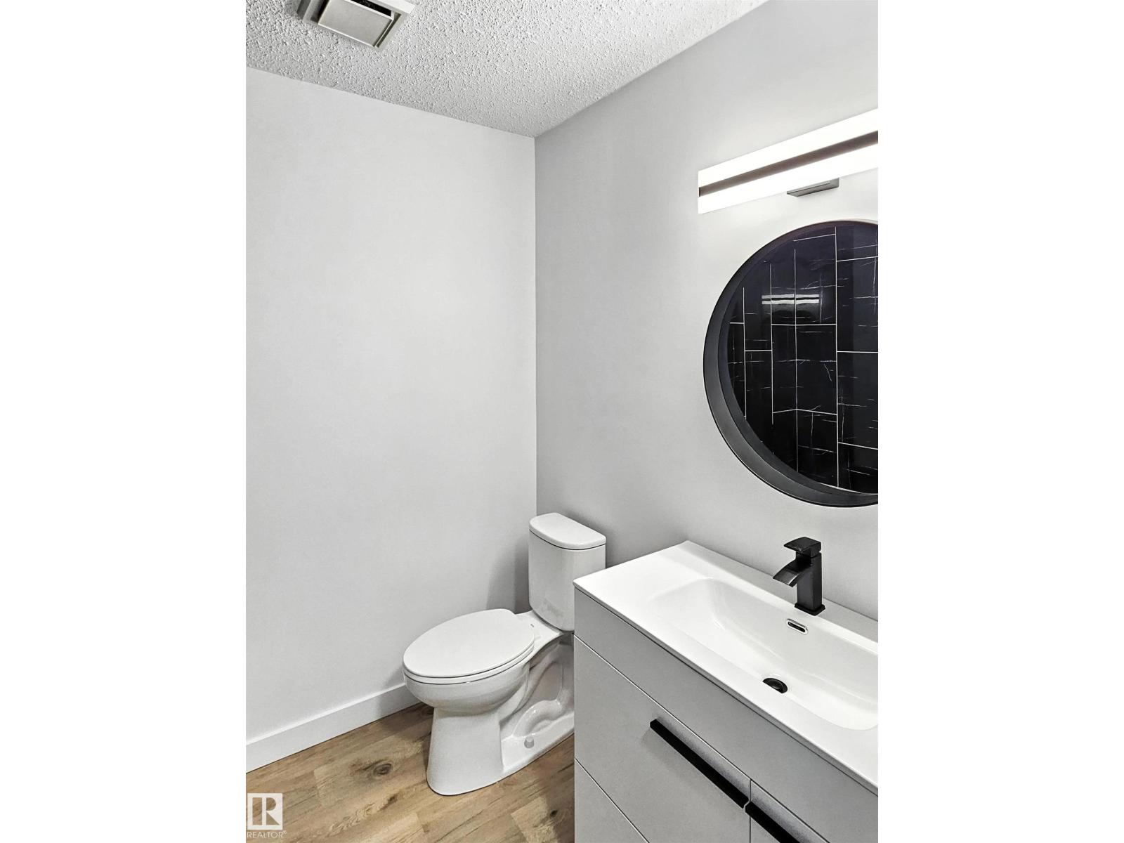 11523 82 St Nw, Edmonton, Alberta  T5B 2V7 - Photo 13 - E4462257