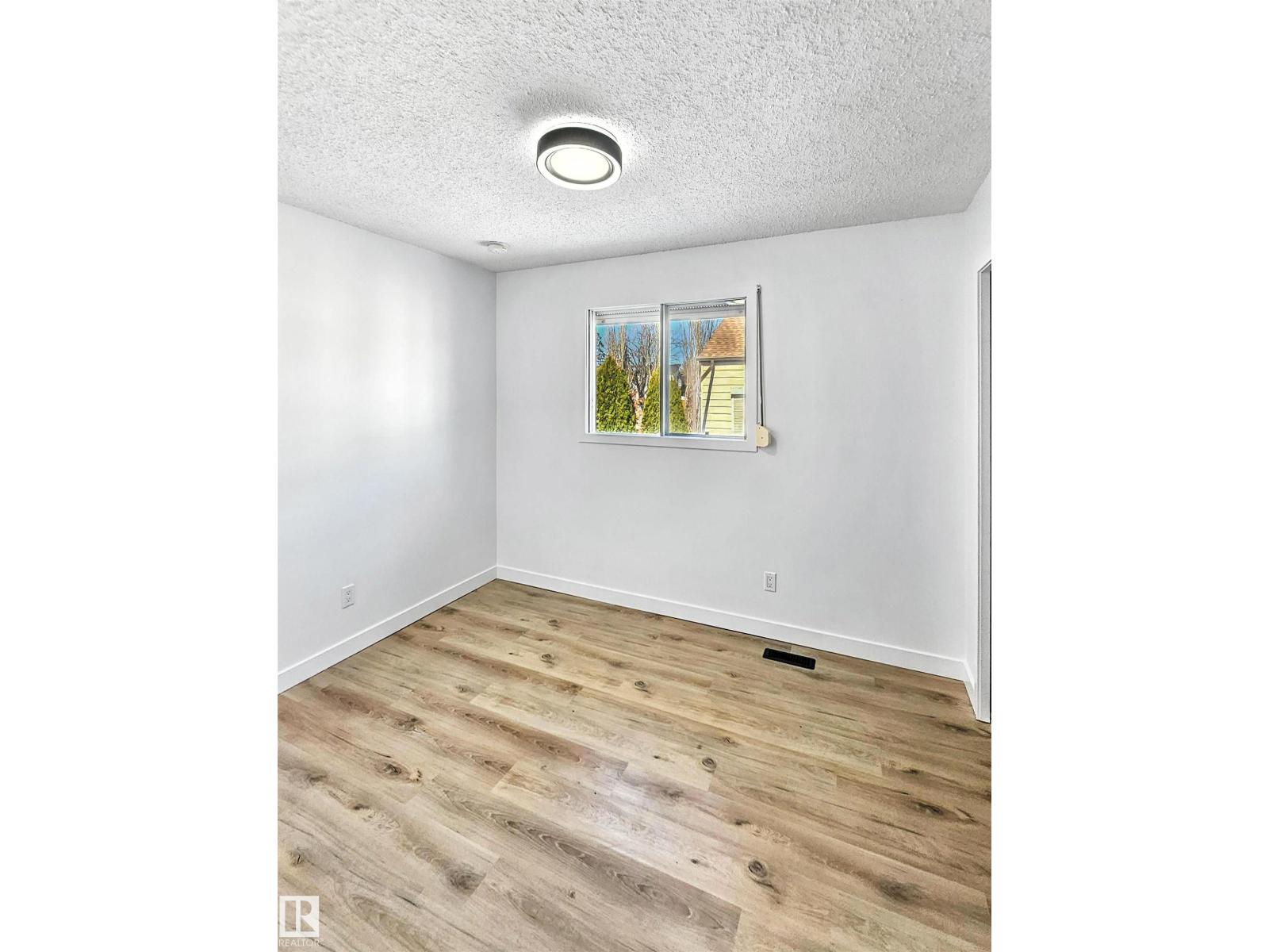 11523 82 St Nw, Edmonton, Alberta  T5B 2V7 - Photo 14 - E4462257