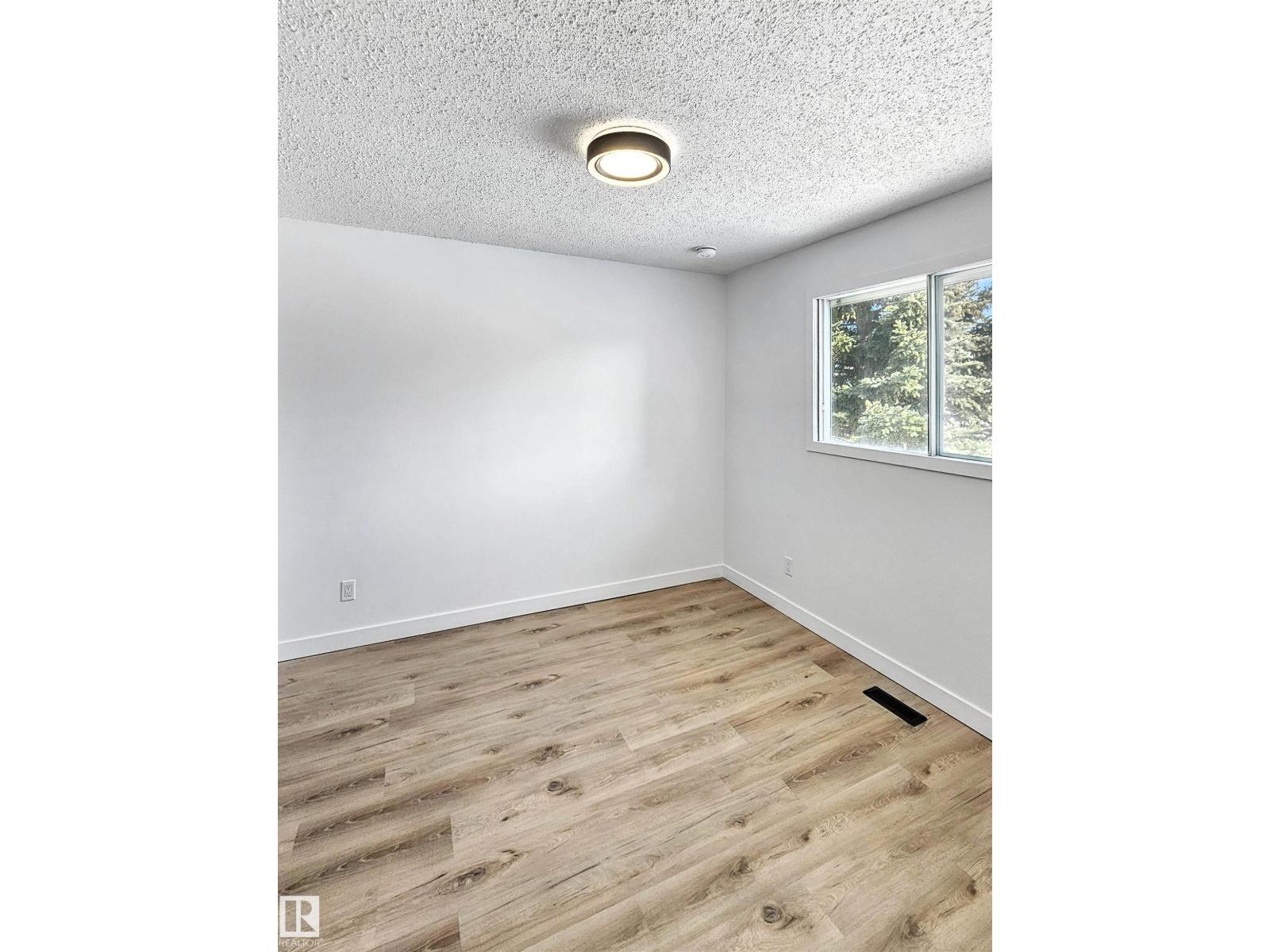 11523 82 St Nw, Edmonton, Alberta  T5B 2V7 - Photo 16 - E4462257