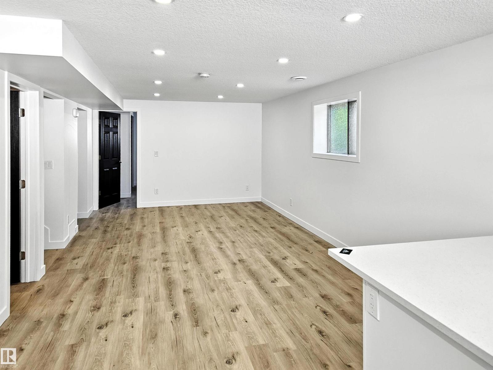 11523 82 St Nw, Edmonton, Alberta  T5B 2V7 - Photo 23 - E4462257
