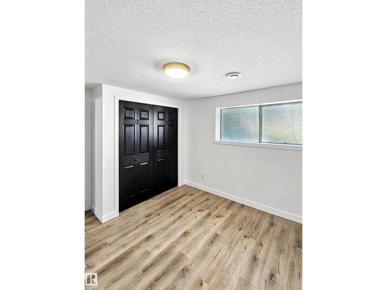 11523 82 St Nw, Edmonton, Alberta  T5B 2V7 - Photo 24 - E4462257