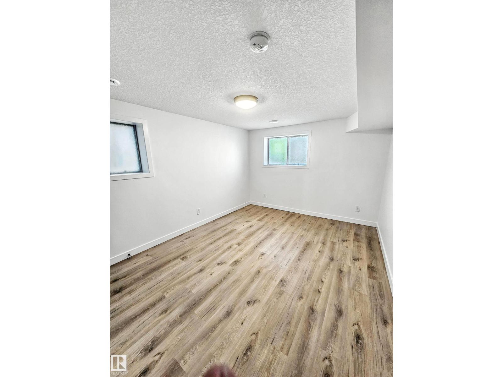 11523 82 St Nw, Edmonton, Alberta  T5B 2V7 - Photo 25 - E4462257