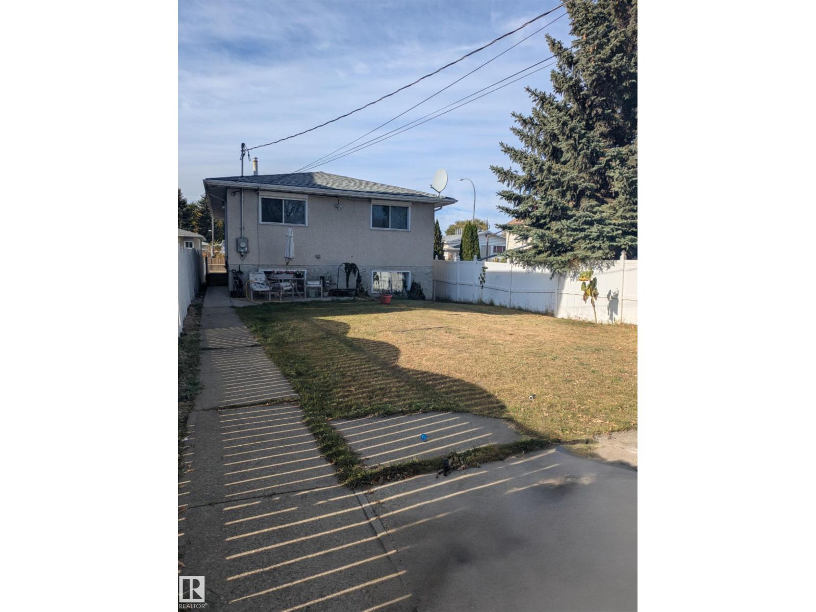 11523 82 St Nw, Edmonton, Alberta  T5B 2V7 - Photo 30 - E4462257
