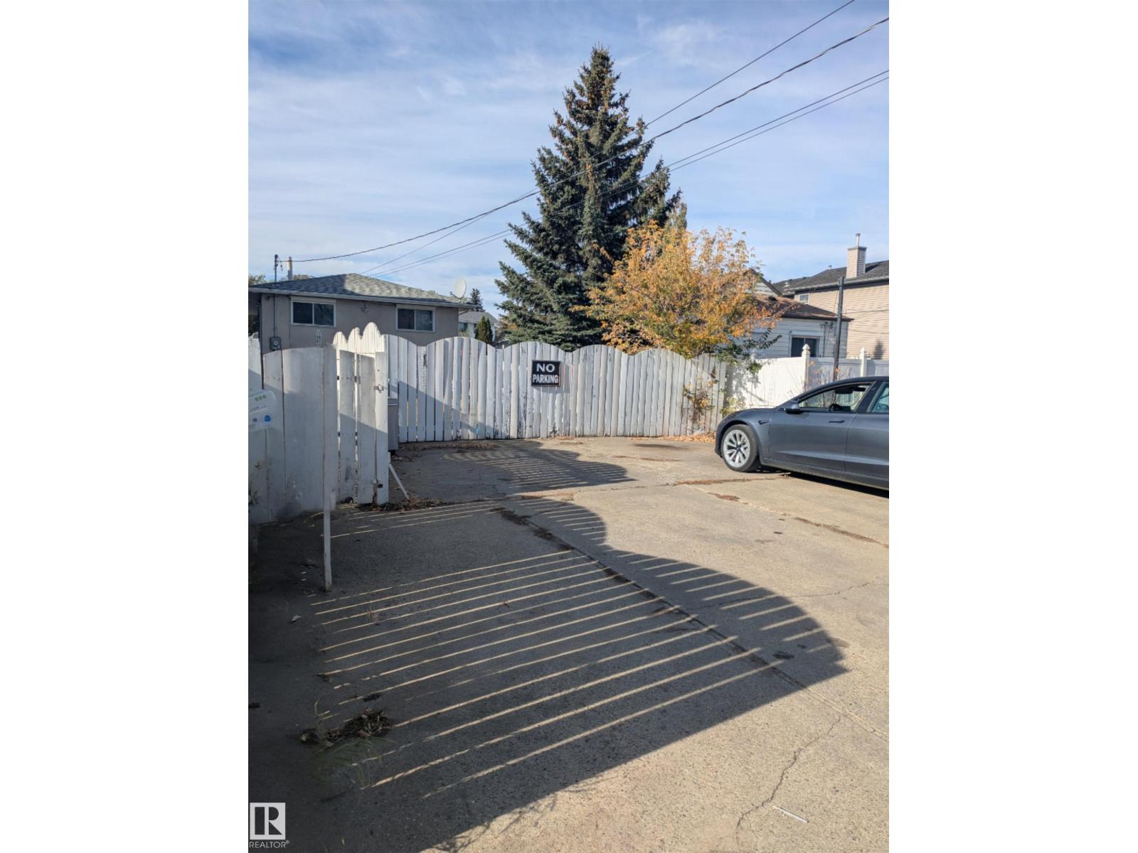 11523 82 St Nw, Edmonton, Alberta  T5B 2V7 - Photo 31 - E4462257