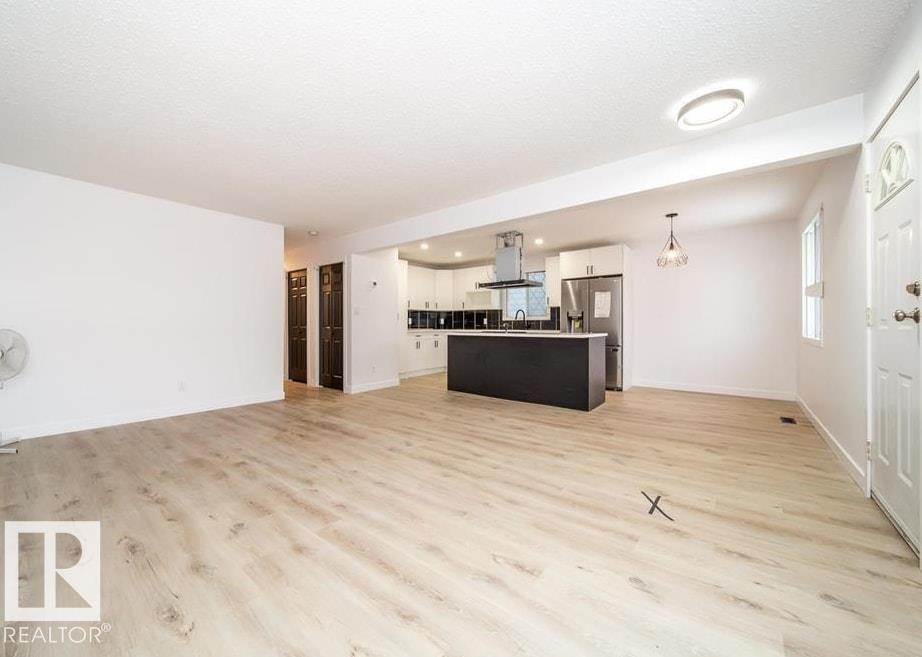 11523 82 St Nw, Edmonton, Alberta  T5B 2V7 - Photo 4 - E4462257