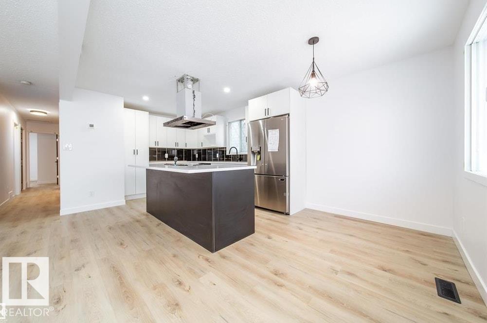 11523 82 St Nw, Edmonton, Alberta  T5B 2V7 - Photo 5 - E4462257