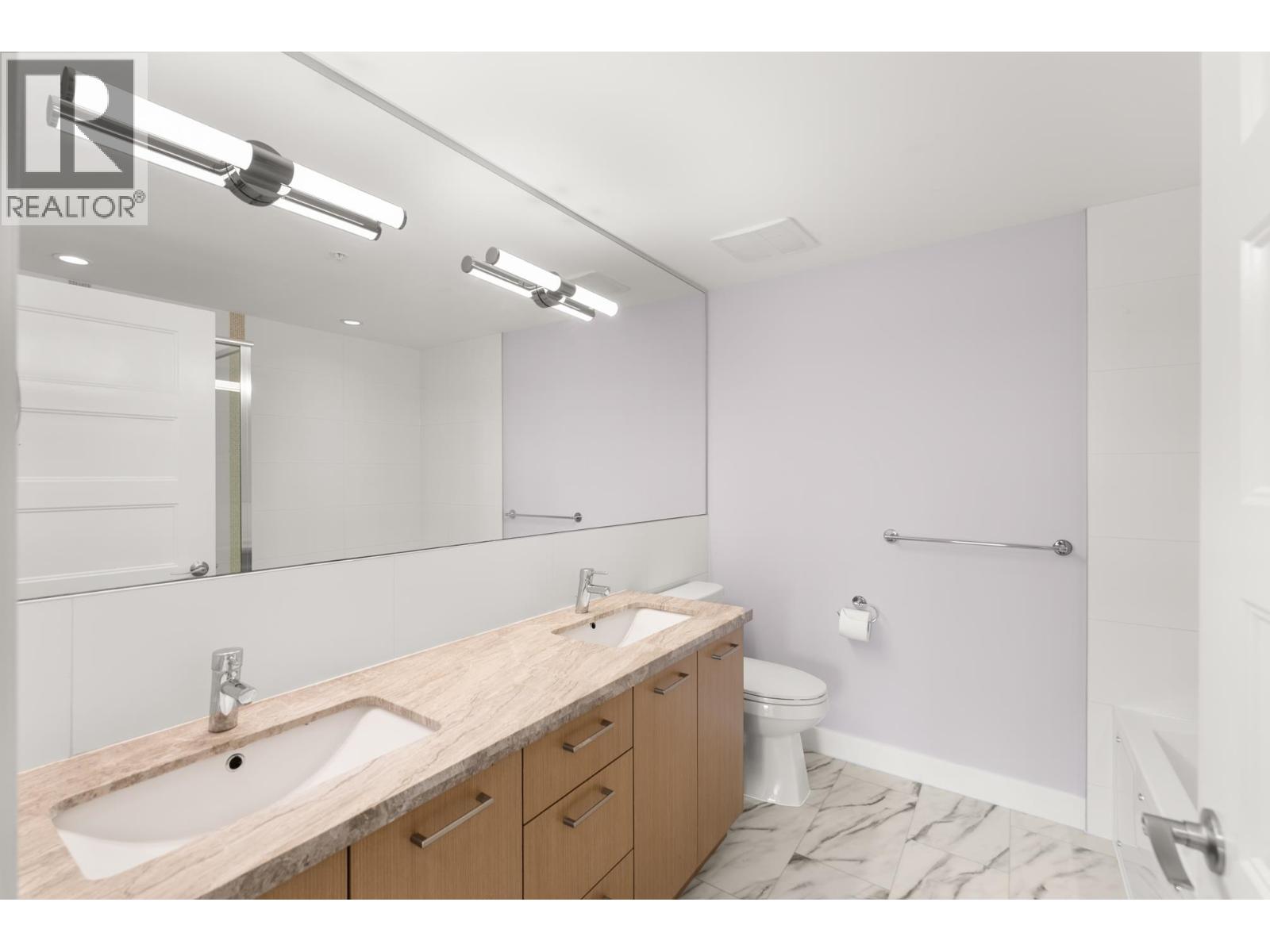 209 6160 London Road, Richmond, British Columbia  V7E 4J2 - Photo 19 - R3058631