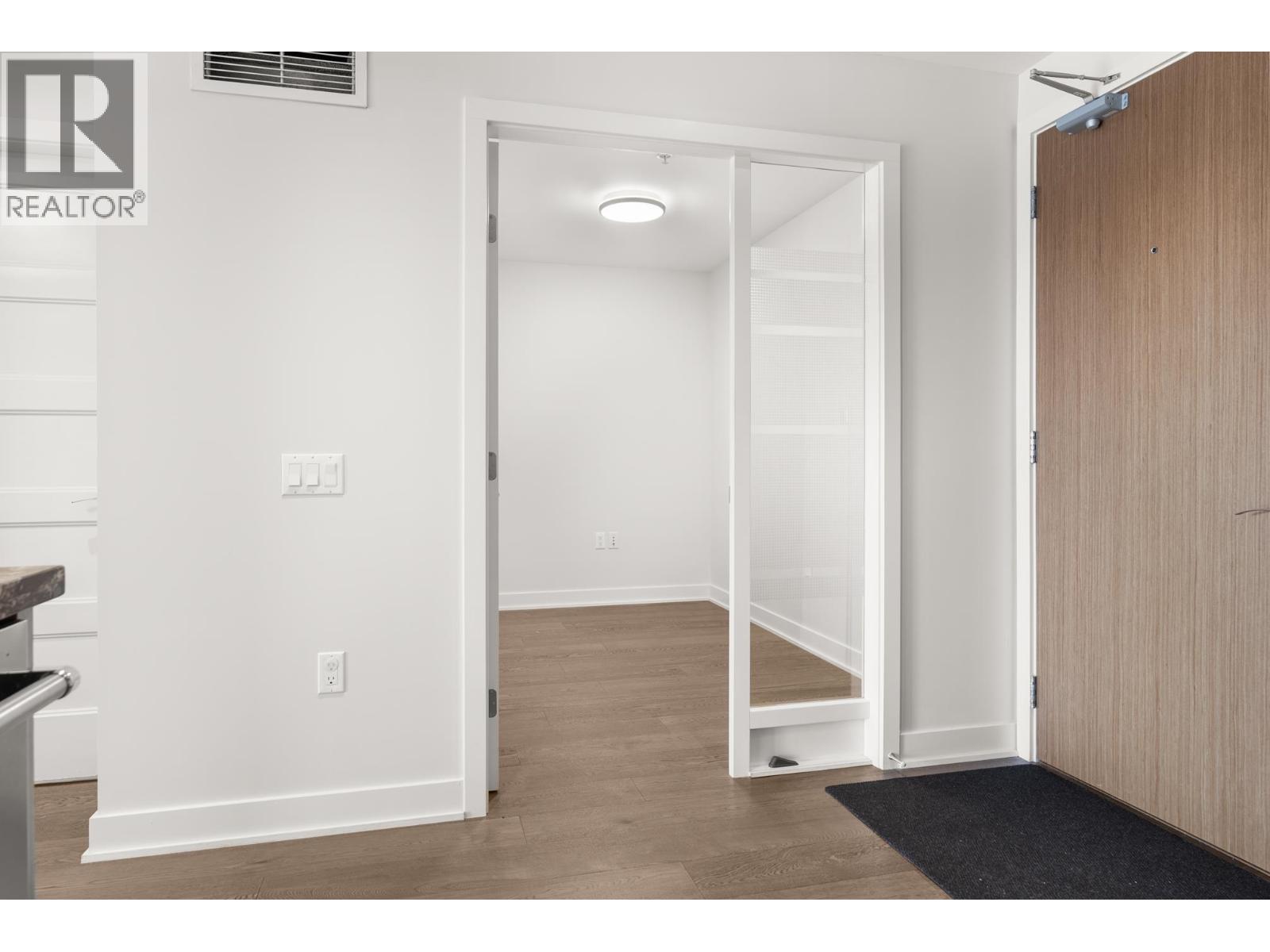 209 6160 London Road, Richmond, British Columbia  V7E 4J2 - Photo 26 - R3058631