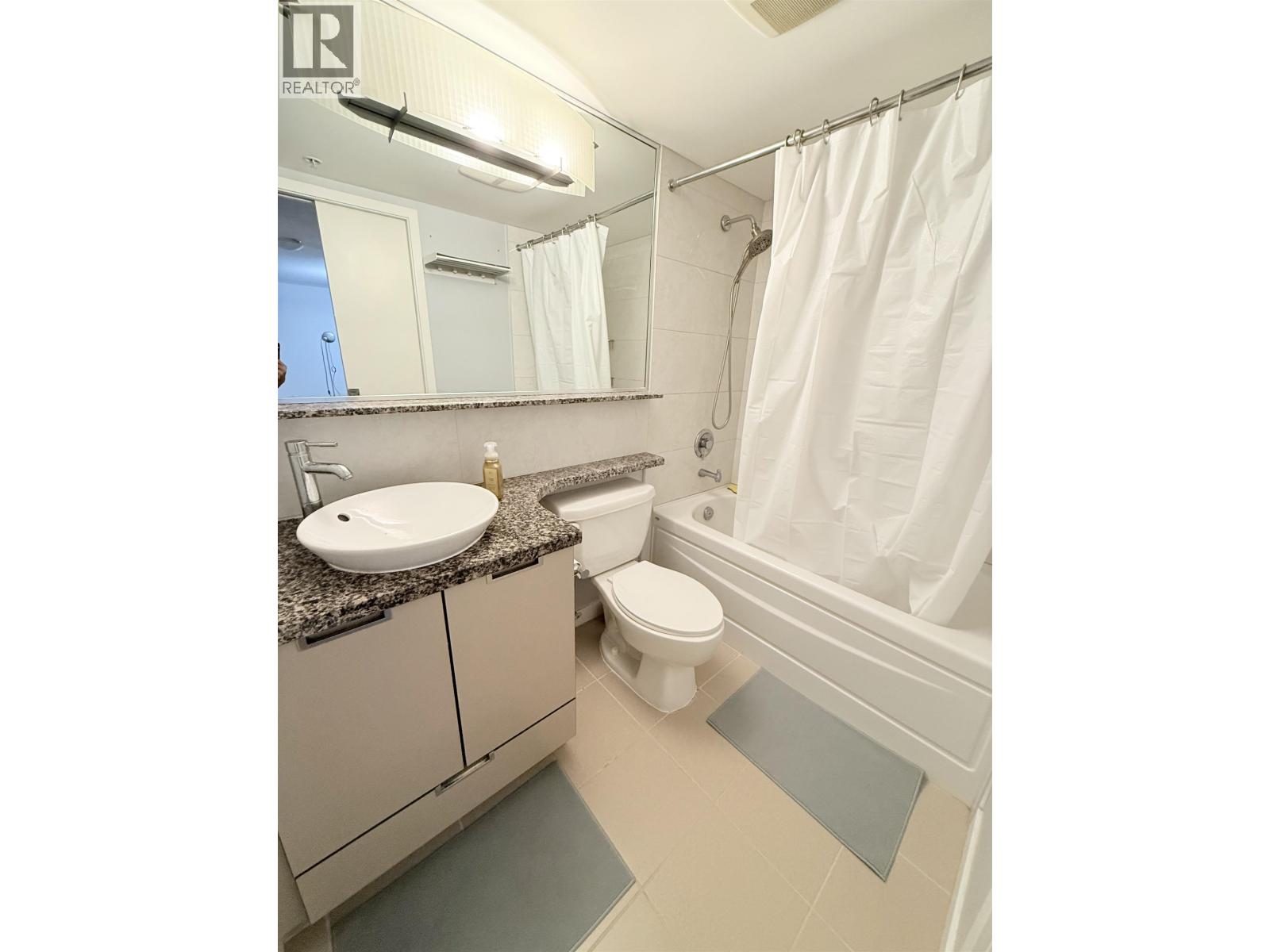 1202 1082 Seymour Street, Vancouver, British Columbia  V6B 1X9 - Photo 17 - R3058527