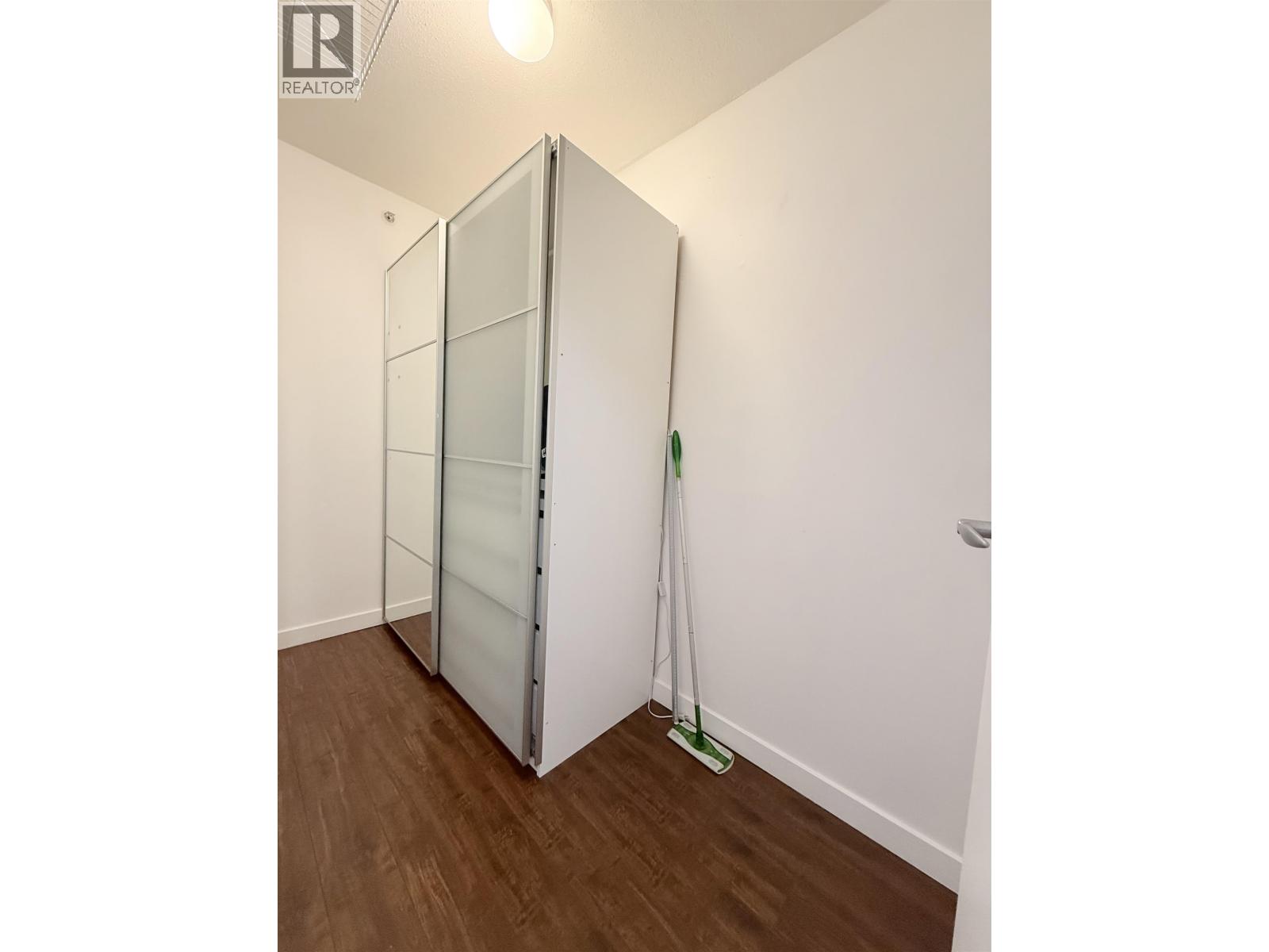 1202 1082 Seymour Street, Vancouver, British Columbia  V6B 1X9 - Photo 19 - R3058527