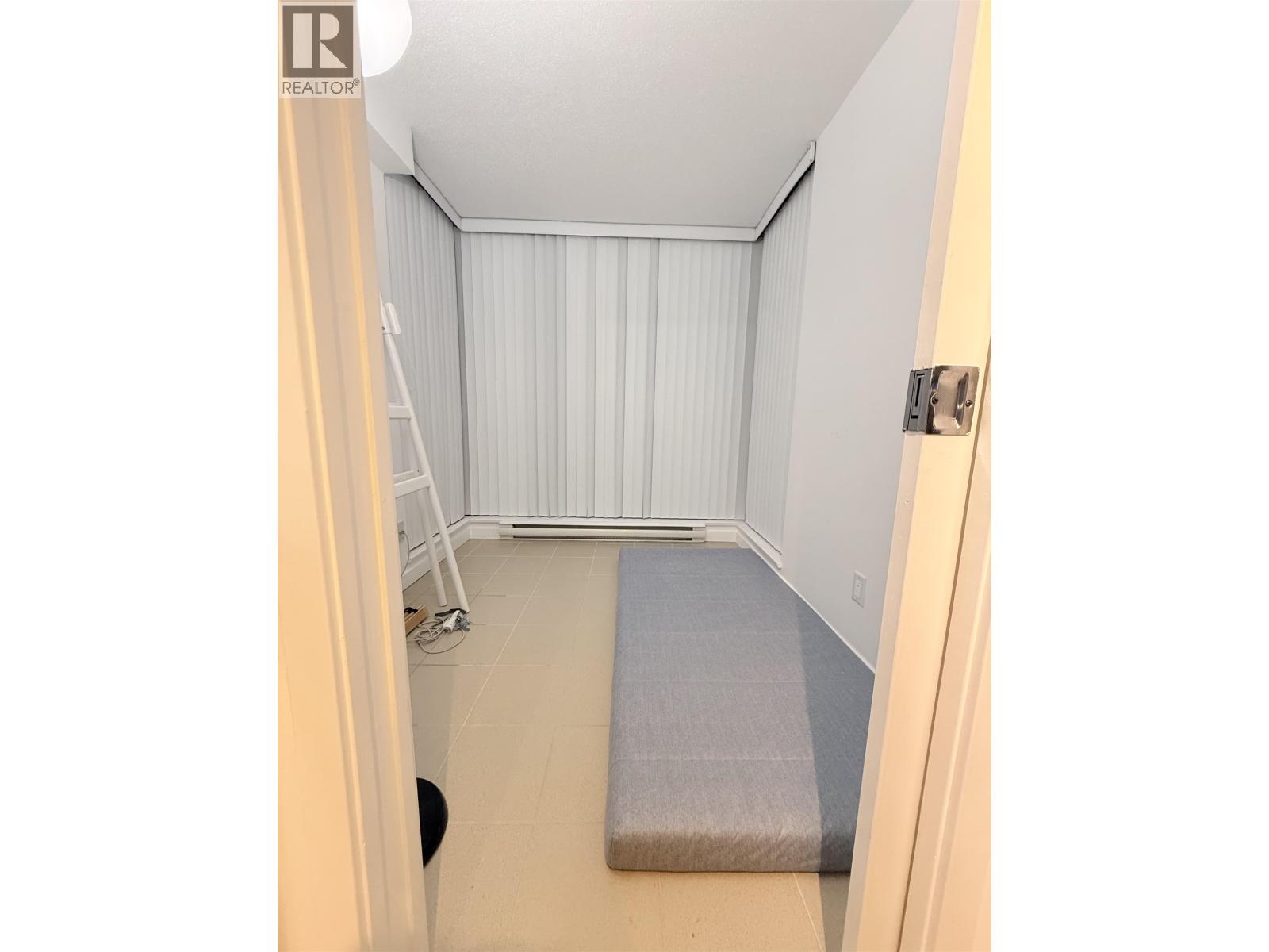 1202 1082 Seymour Street, Vancouver, British Columbia  V6B 1X9 - Photo 18 - R3058527