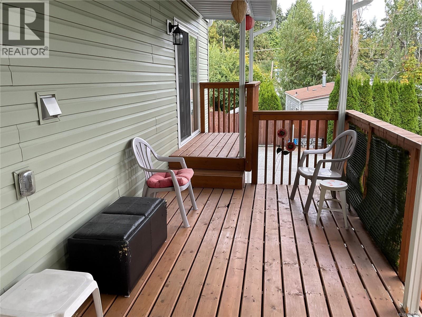3 1074 Old Victoria Rd, Nanaimo, British Columbia  V9R 6L7 - Photo 32 - 1017594