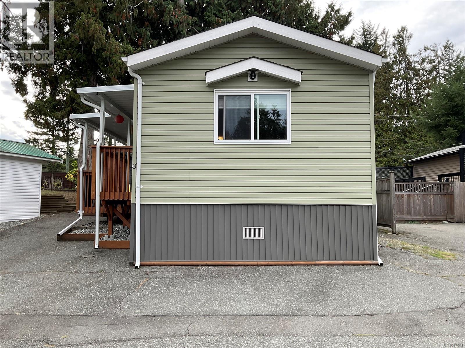 3 1074 Old Victoria Rd, Nanaimo, British Columbia  V9R 6L7 - Photo 46 - 1017594
