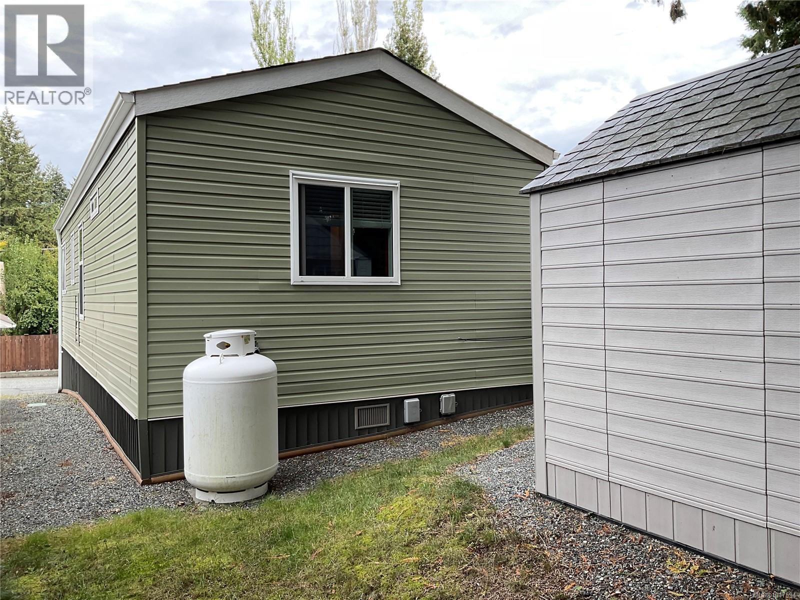 3 1074 Old Victoria Rd, Nanaimo, British Columbia  V9R 6L7 - Photo 7 - 1017594