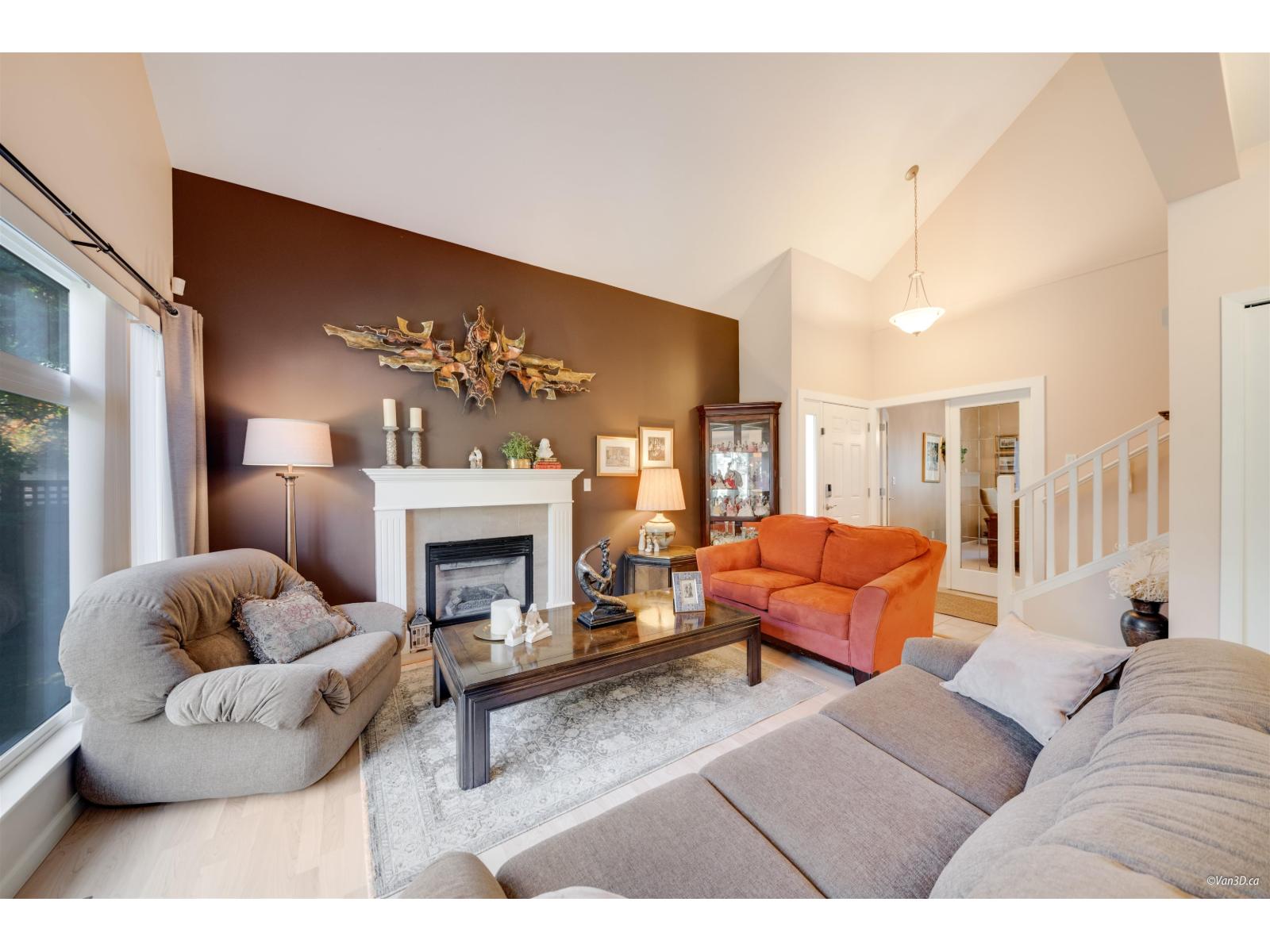 45 3363 Rosemary Heights Crescent, Surrey, British Columbia  V3Z 0X8 - Photo 6 - R3057466