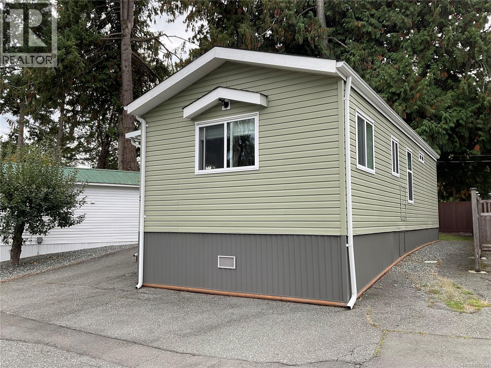 3 1074 Old Victoria Rd, Nanaimo, British Columbia  V9R 6L7 - Photo 45 - 1017594