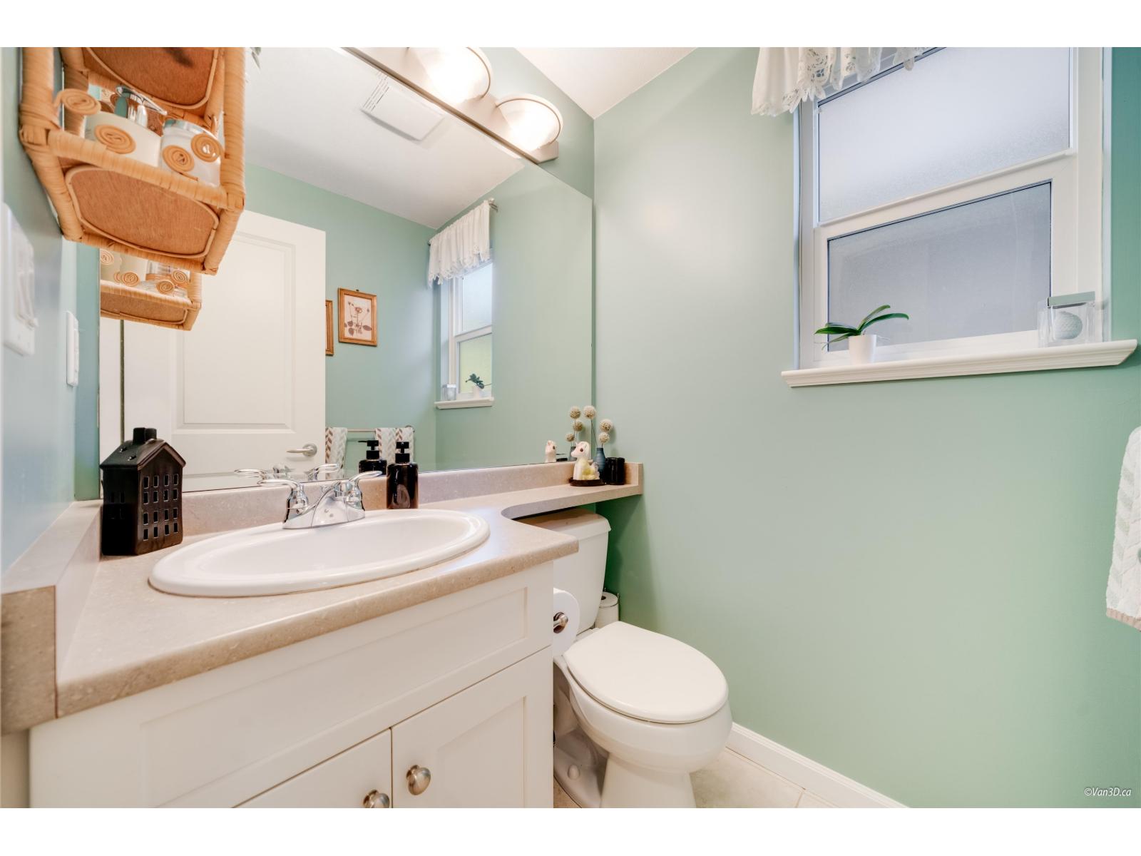 45 3363 Rosemary Heights Crescent, Surrey, British Columbia  V3Z 0X8 - Photo 17 - R3057466