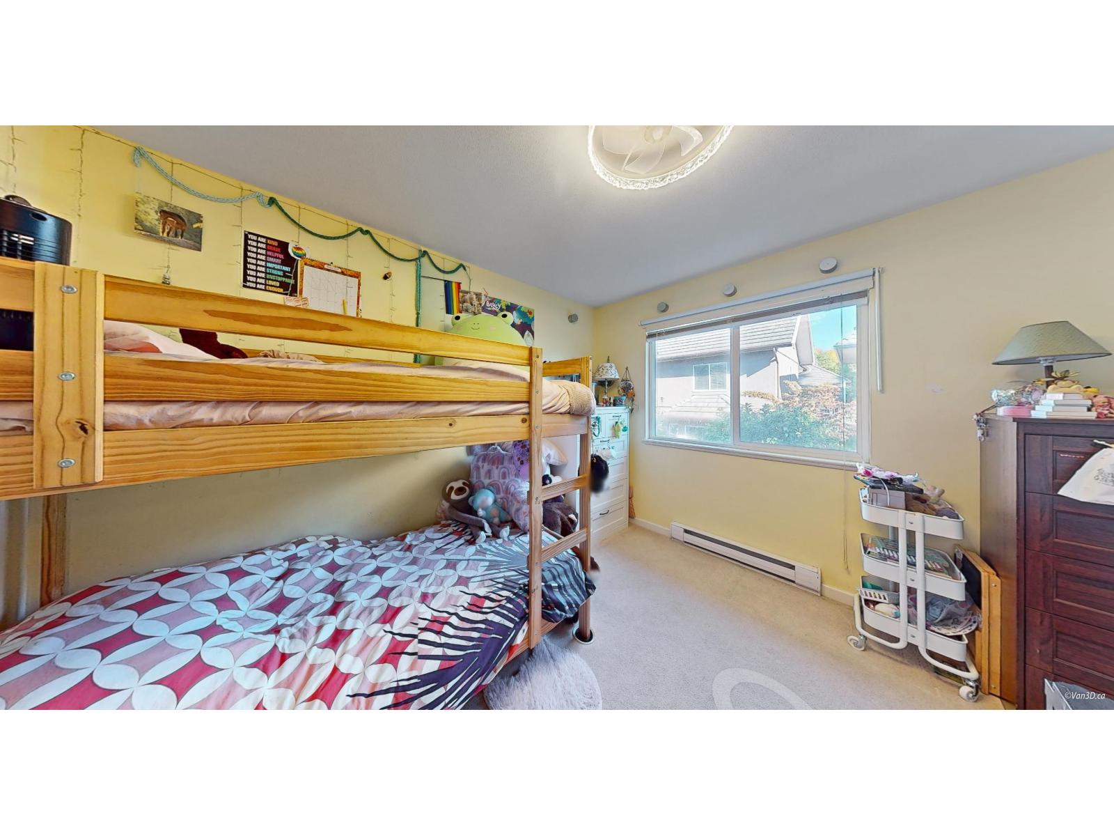 45 3363 Rosemary Heights Crescent, Surrey, British Columbia  V3Z 0X8 - Photo 26 - R3057466