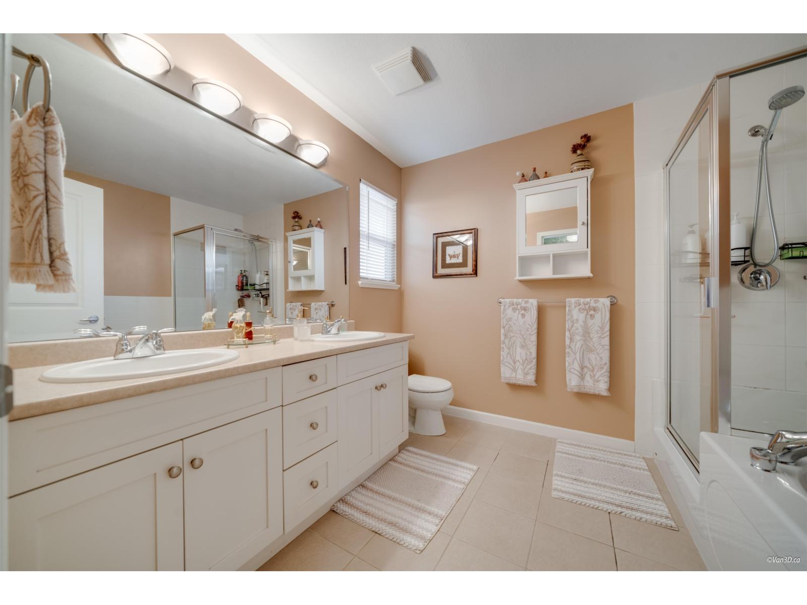 45 3363 Rosemary Heights Crescent, Surrey, British Columbia  V3Z 0X8 - Photo 24 - R3057466