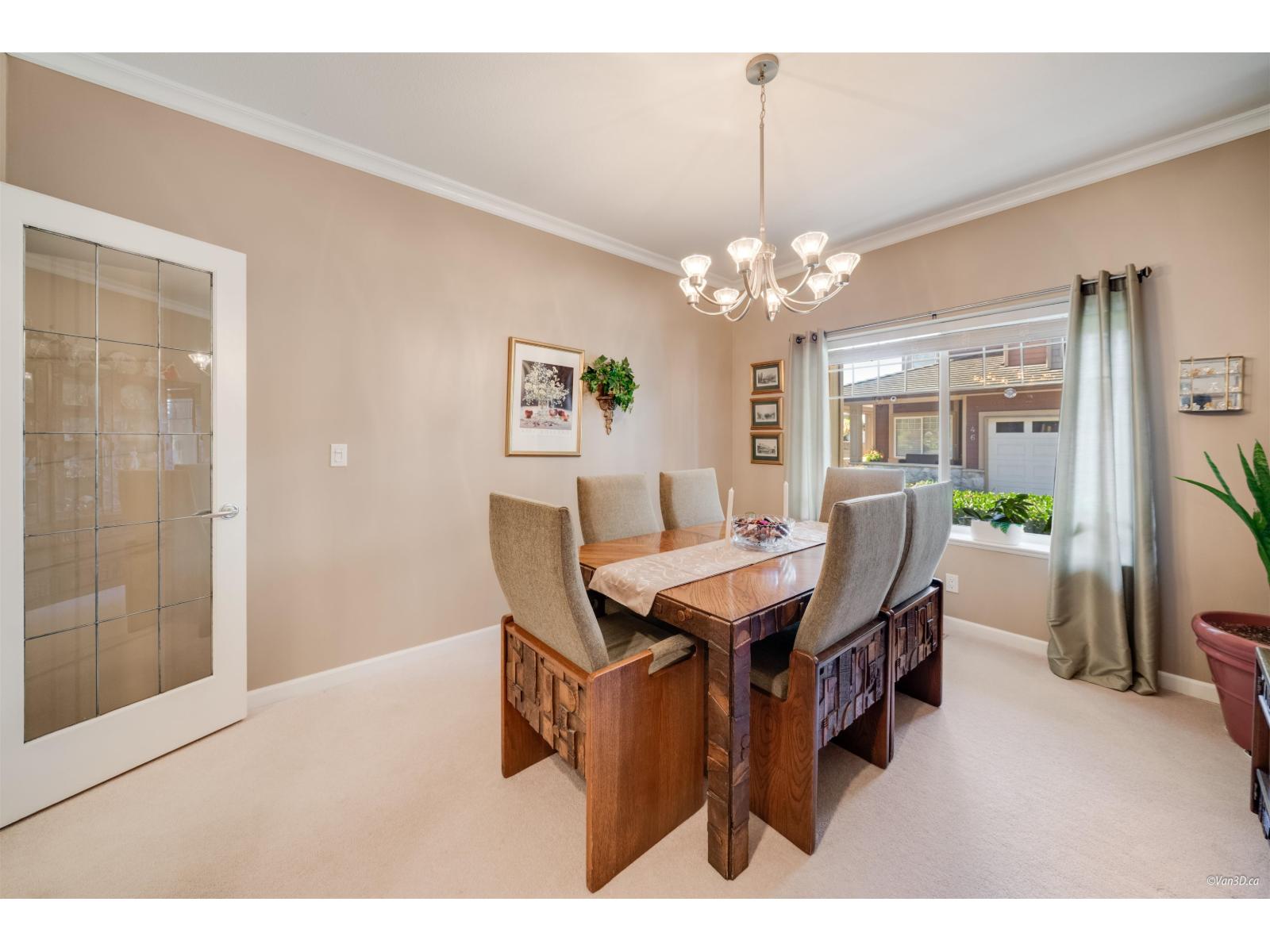 45 3363 Rosemary Heights Crescent, Surrey, British Columbia  V3Z 0X8 - Photo 18 - R3057466