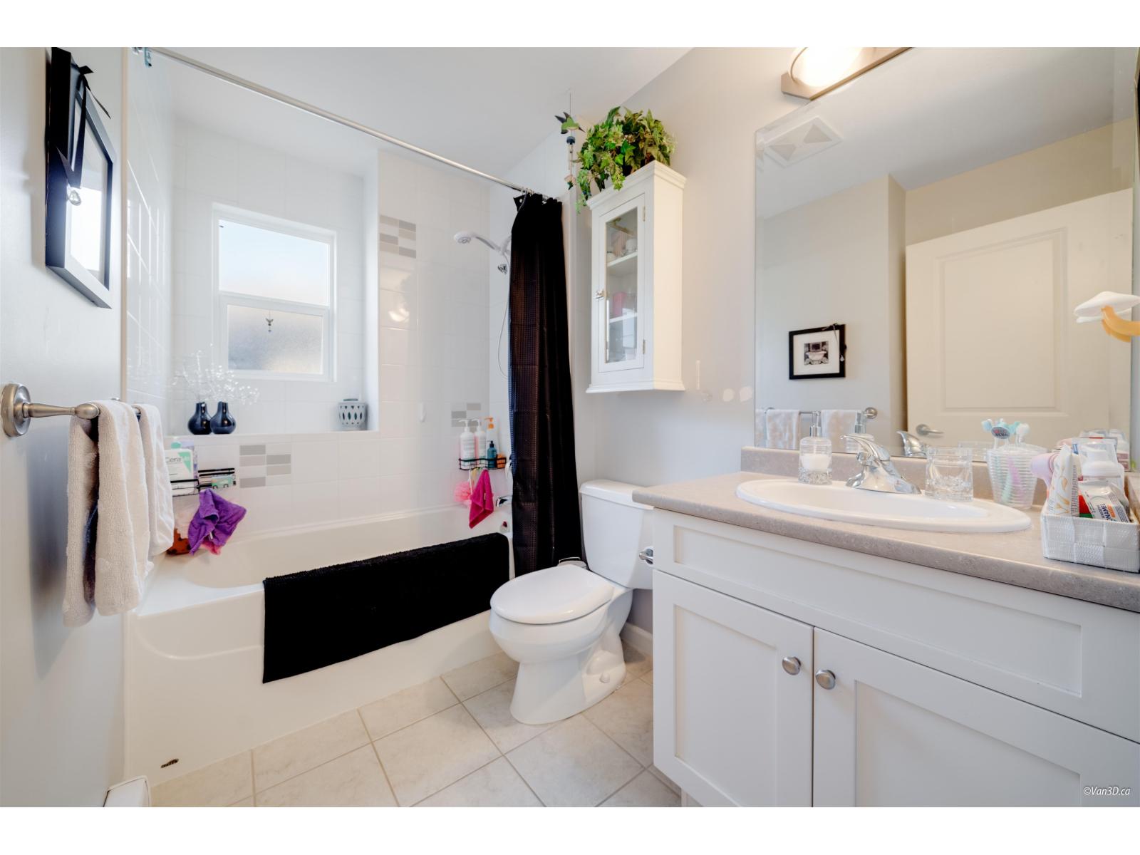 45 3363 Rosemary Heights Crescent, Surrey, British Columbia  V3Z 0X8 - Photo 28 - R3057466