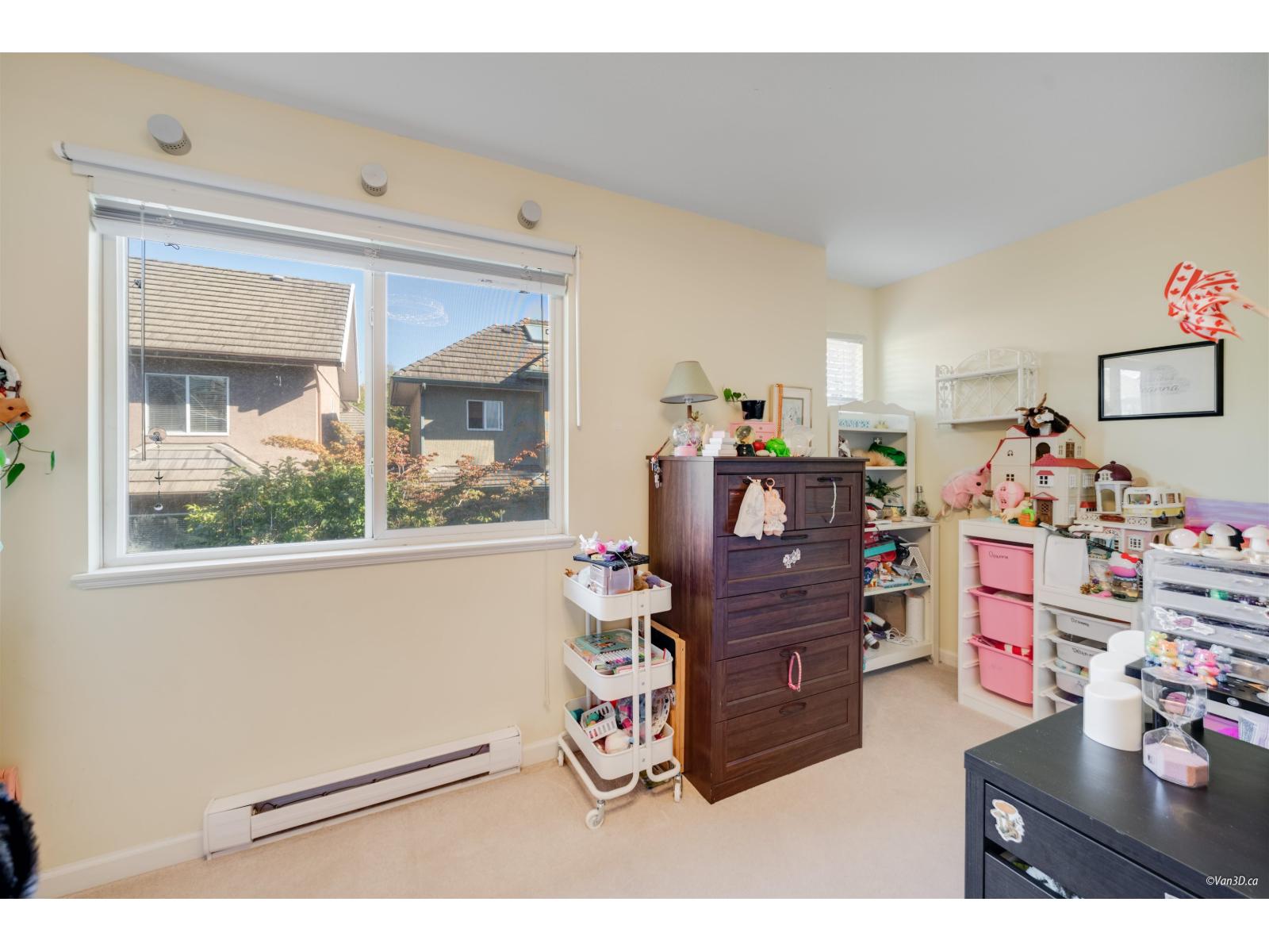 45 3363 Rosemary Heights Crescent, Surrey, British Columbia  V3Z 0X8 - Photo 27 - R3057466