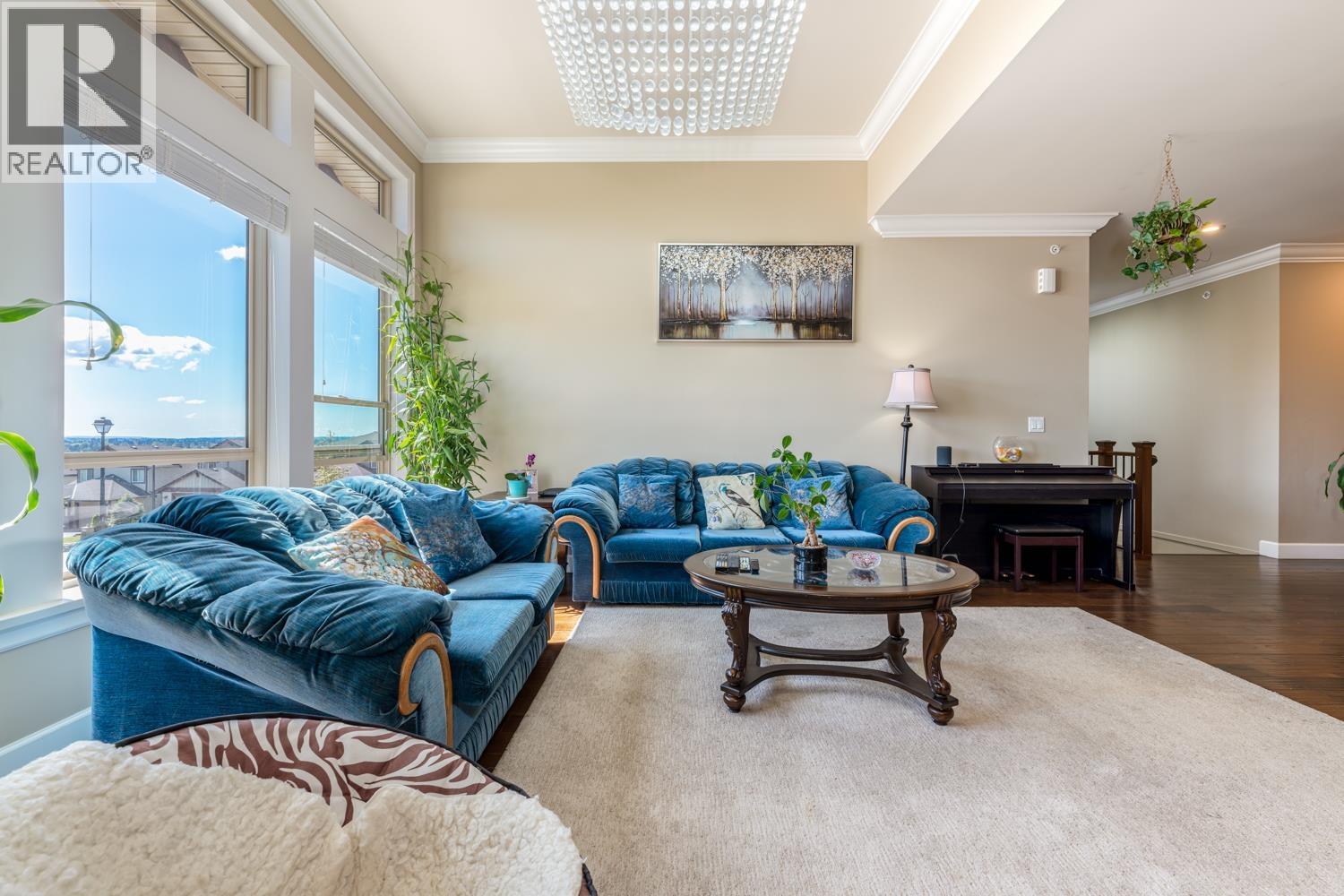 23611 Bryant Drive, Maple Ridge, British Columbia  V4R 0B7 - Photo 8 - R3058646