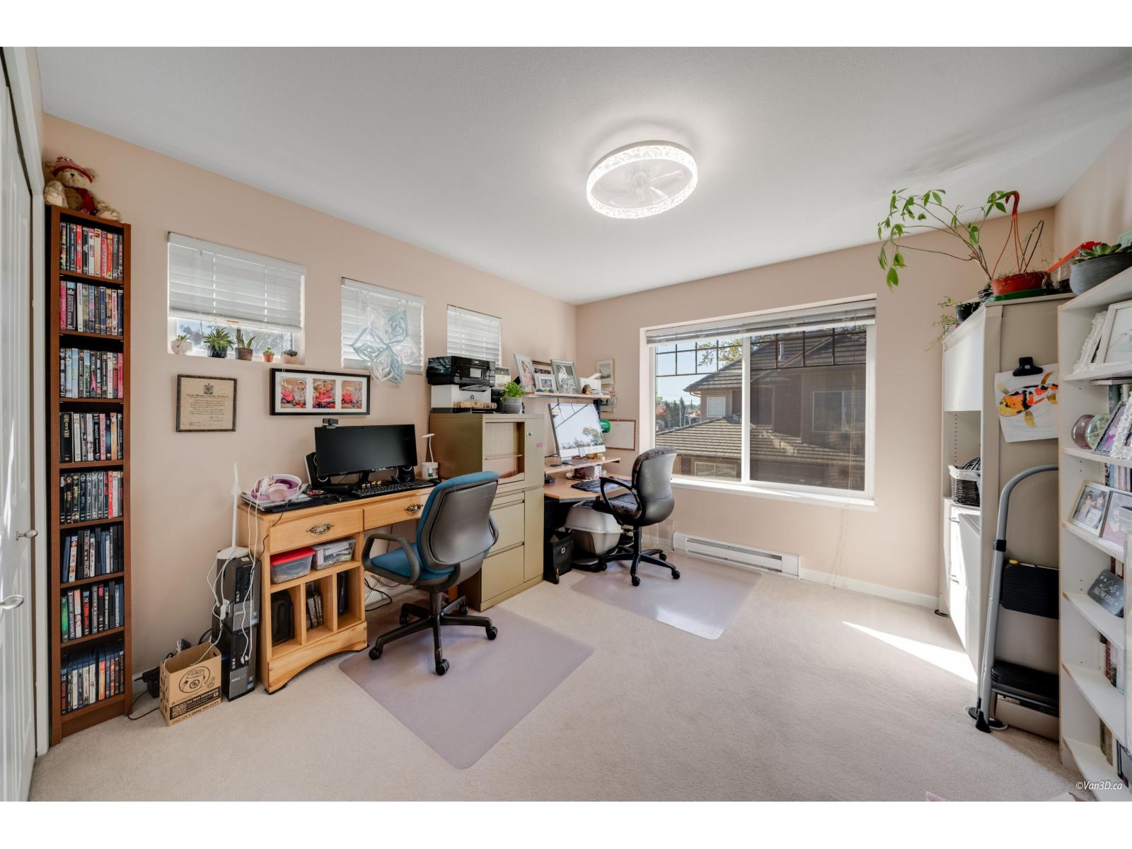 45 3363 Rosemary Heights Crescent, Surrey, British Columbia  V3Z 0X8 - Photo 29 - R3057466