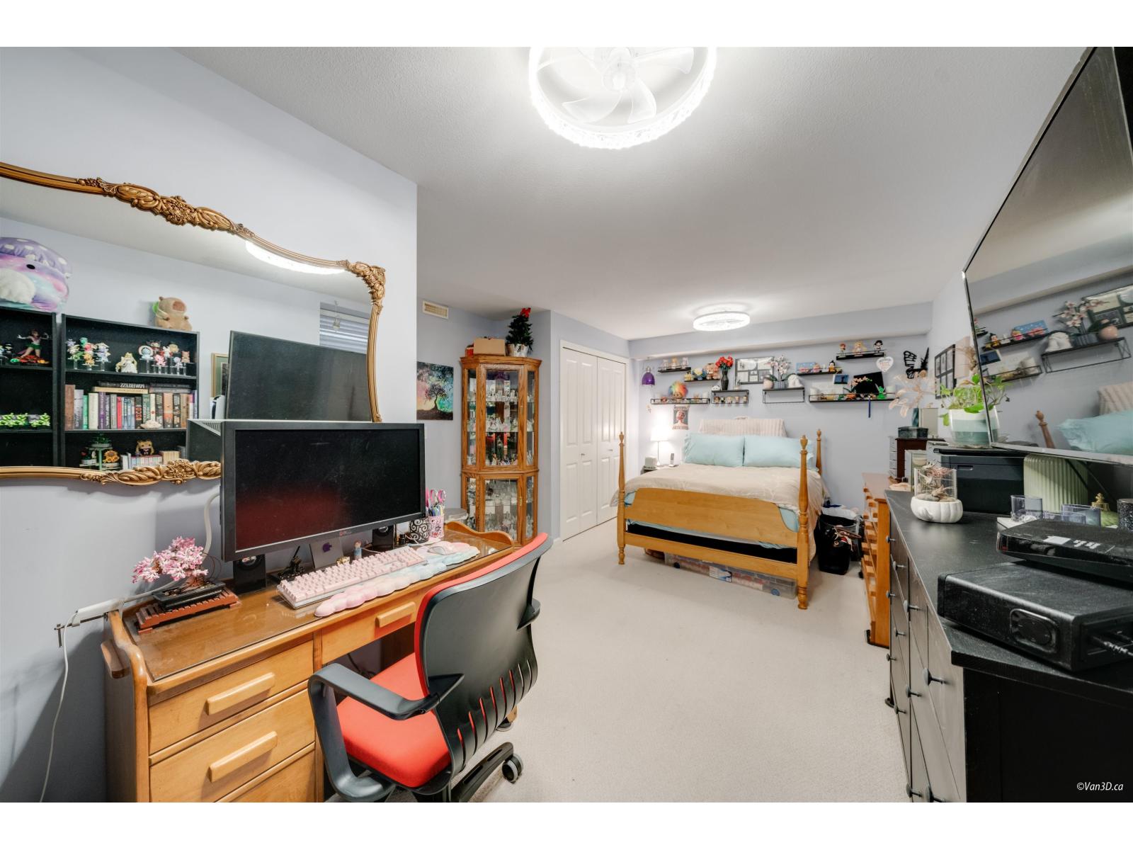 45 3363 Rosemary Heights Crescent, Surrey, British Columbia  V3Z 0X8 - Photo 31 - R3057466