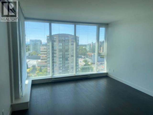 1706 8288 Granville Avenue, Richmond, British Columbia  V6Y 0H6 - Photo 1 - R3058764