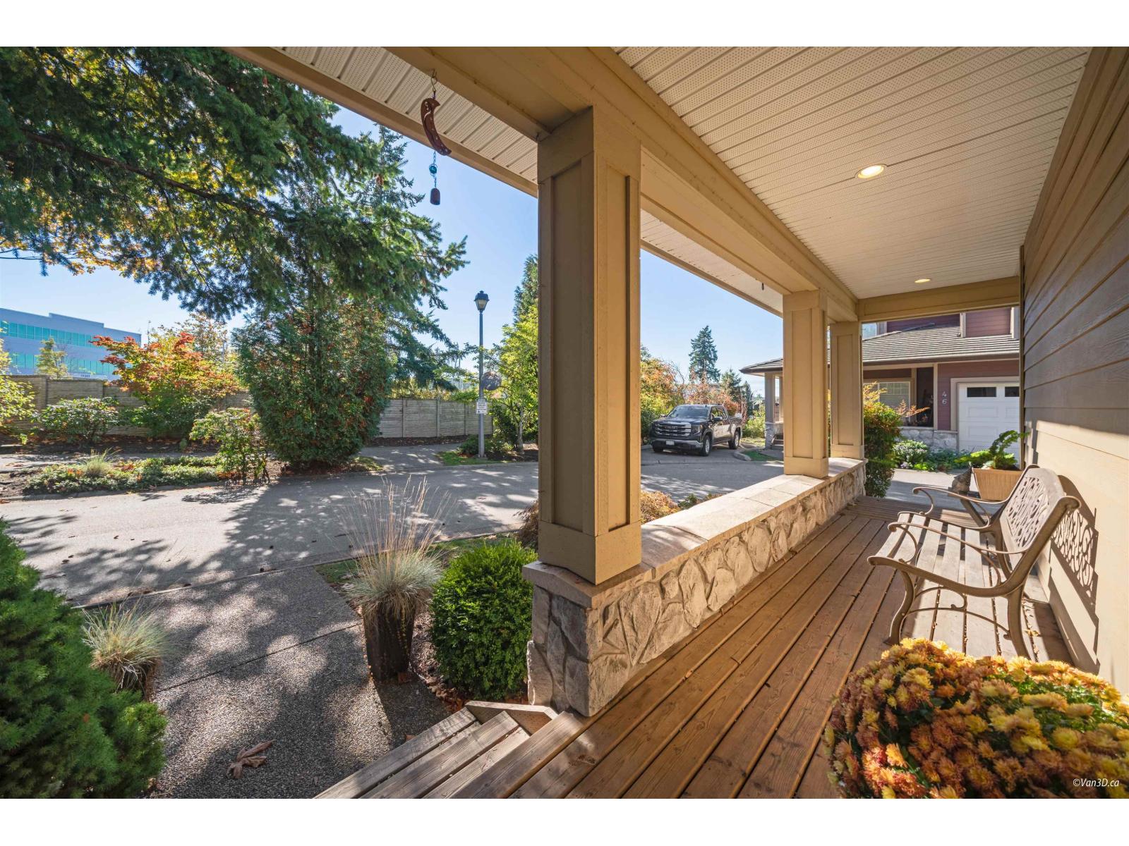 45 3363 Rosemary Heights Crescent, Surrey, British Columbia  V3Z 0X8 - Photo 3 - R3057466