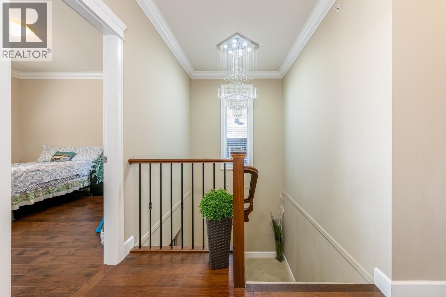23611 Bryant Drive, Maple Ridge, British Columbia  V4R 0B7 - Photo 7 - R3058646