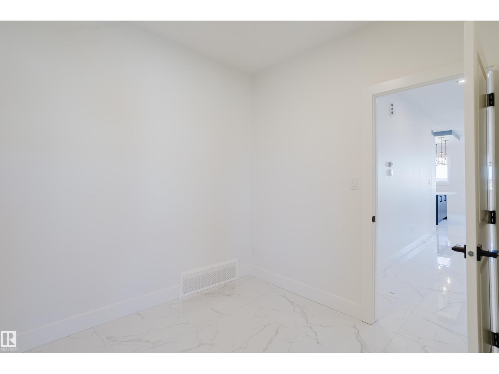 343 Munn Wy, Leduc, Alberta  T9E 0S9 - Photo 10 - E4462258