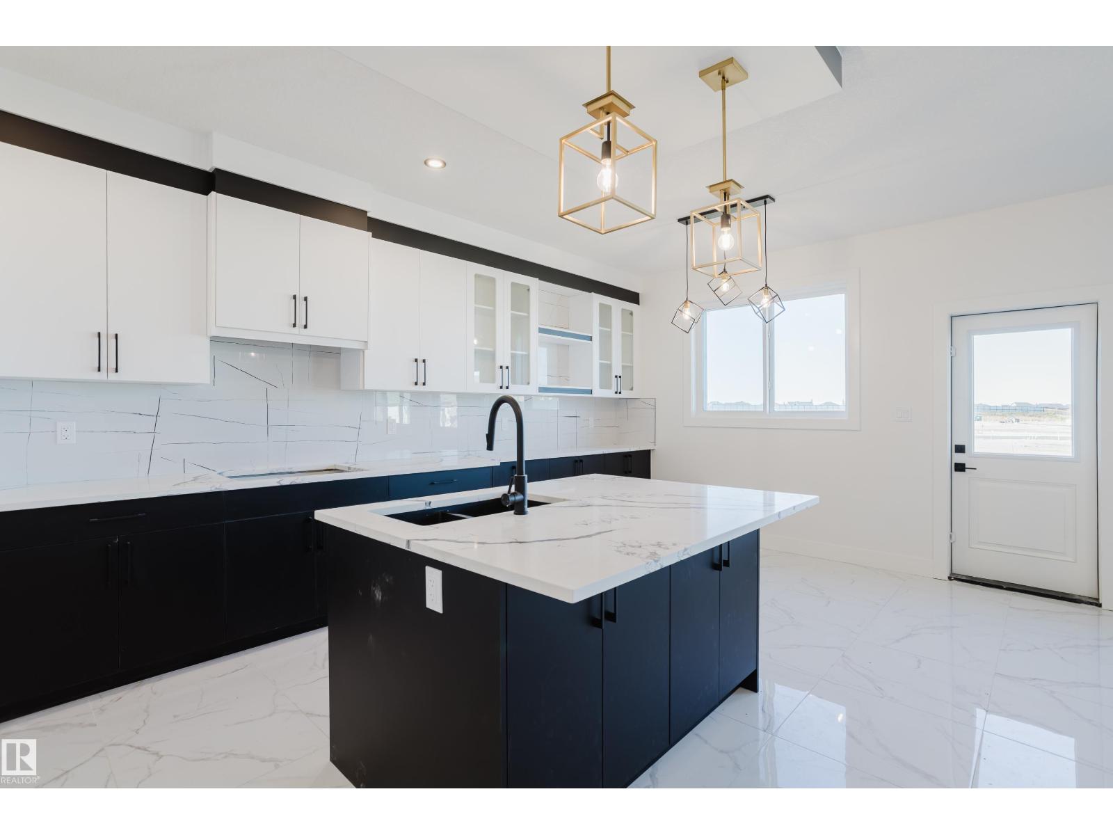 343 Munn Wy, Leduc, Alberta  T9E 0S9 - Photo 14 - E4462258