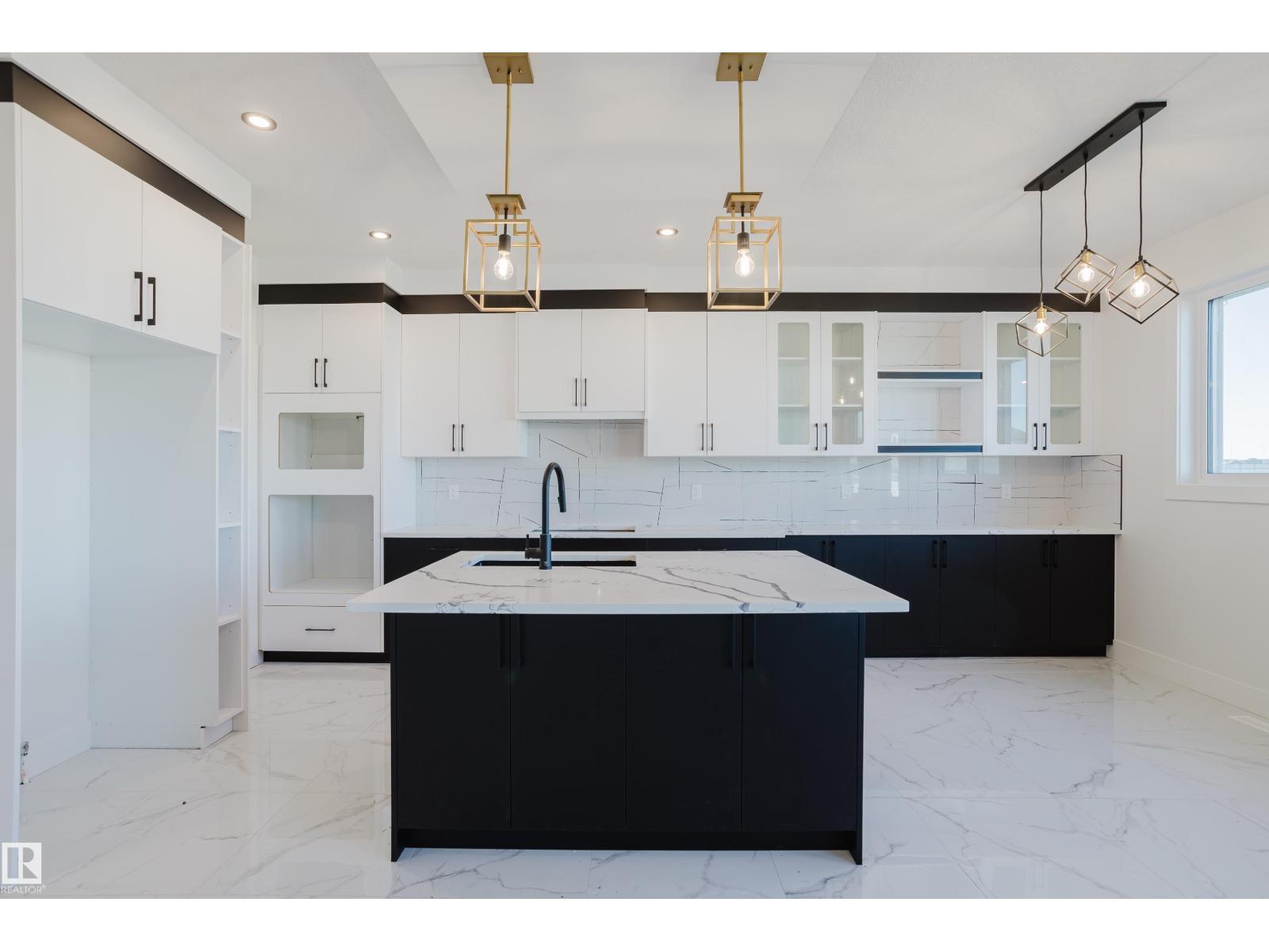 343 Munn Wy, Leduc, Alberta  T9E 0S9 - Photo 15 - E4462258