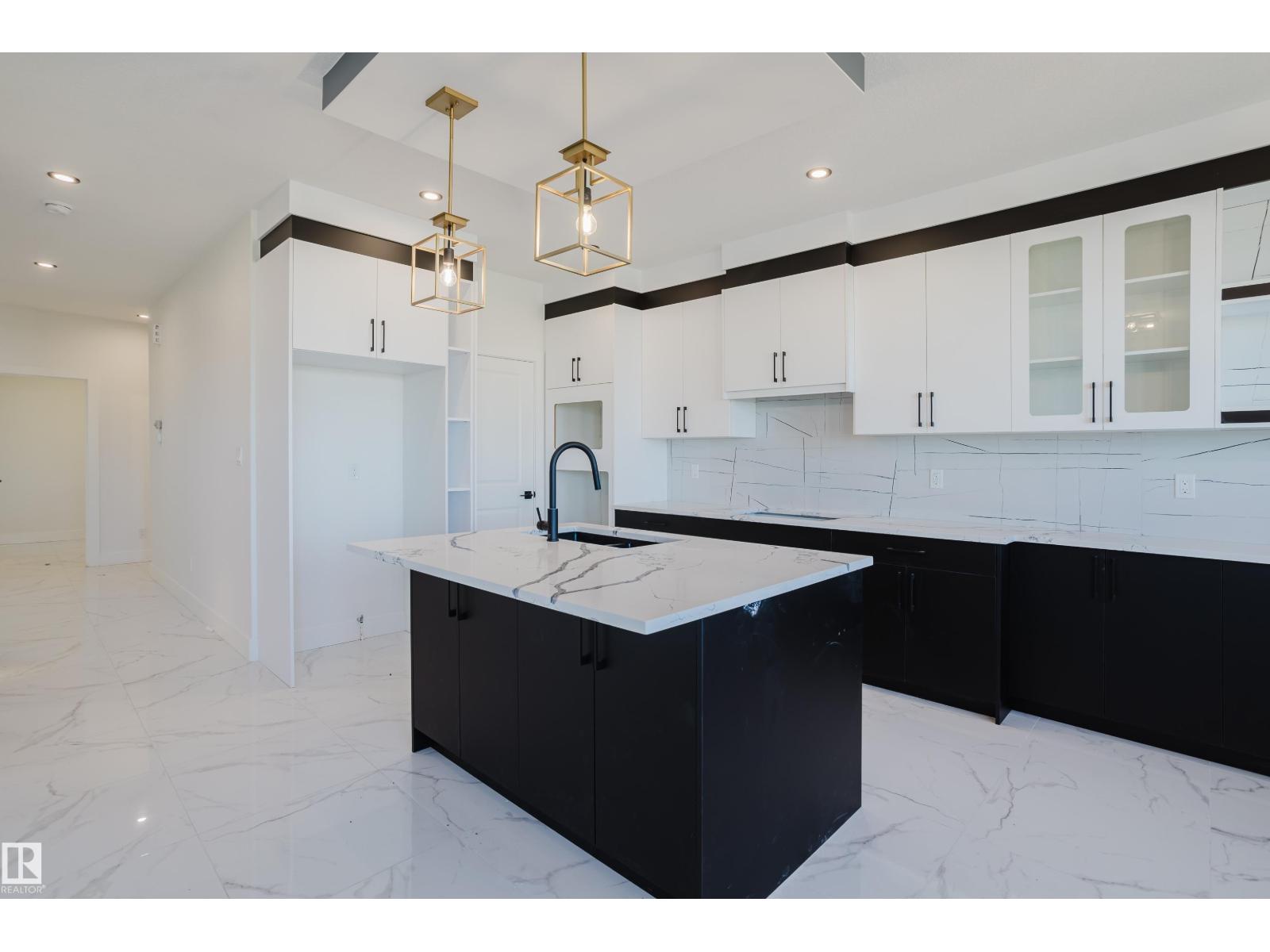 343 Munn Wy, Leduc, Alberta  T9E 0S9 - Photo 16 - E4462258