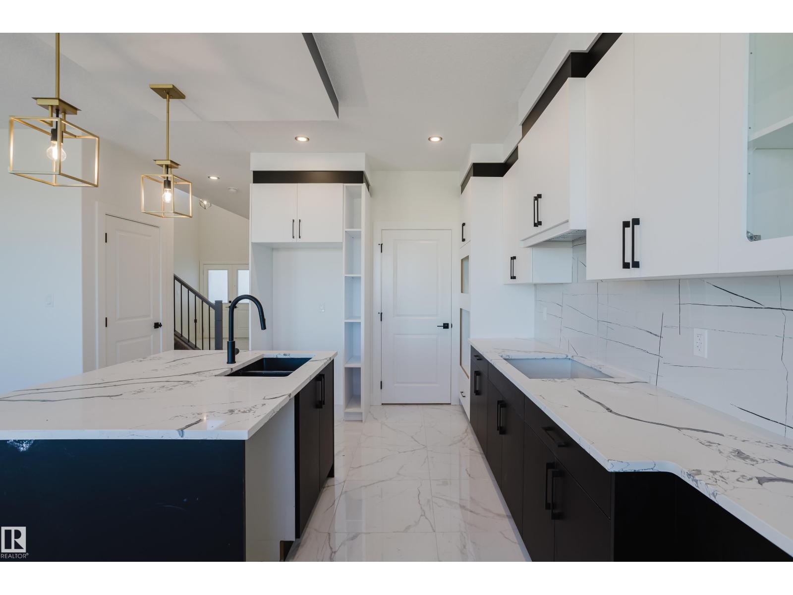 343 Munn Wy, Leduc, Alberta  T9E 0S9 - Photo 17 - E4462258