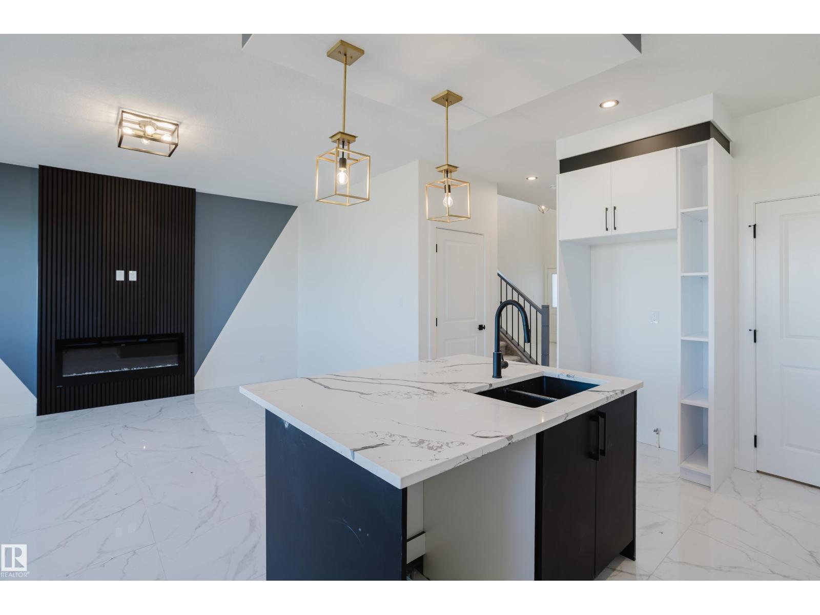 343 Munn Wy, Leduc, Alberta  T9E 0S9 - Photo 18 - E4462258