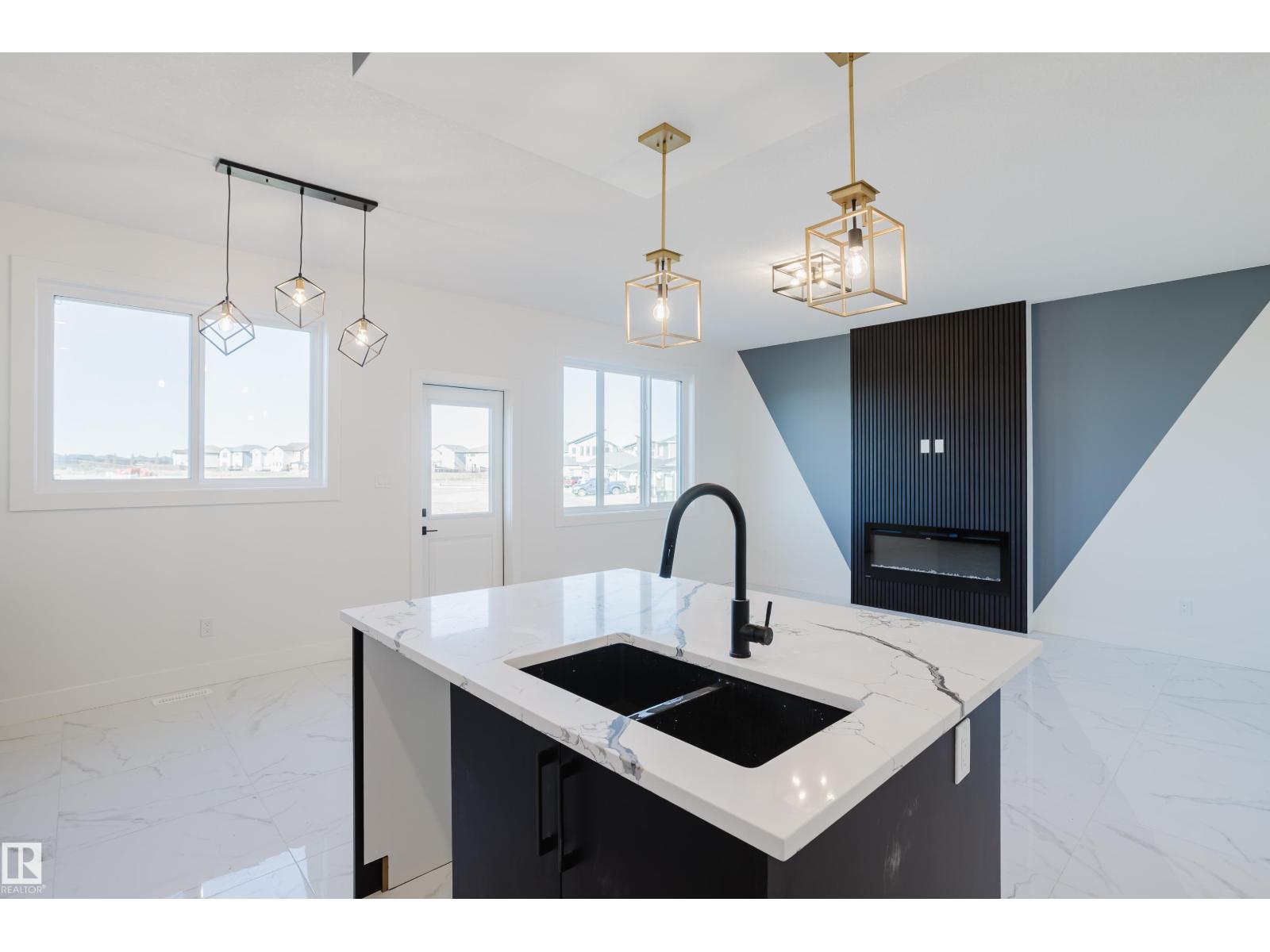 343 Munn Wy, Leduc, Alberta  T9E 0S9 - Photo 19 - E4462258