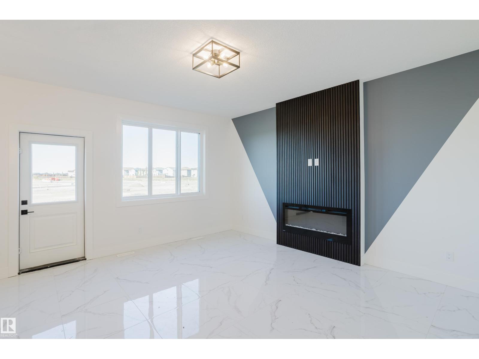 343 Munn Wy, Leduc, Alberta  T9E 0S9 - Photo 23 - E4462258