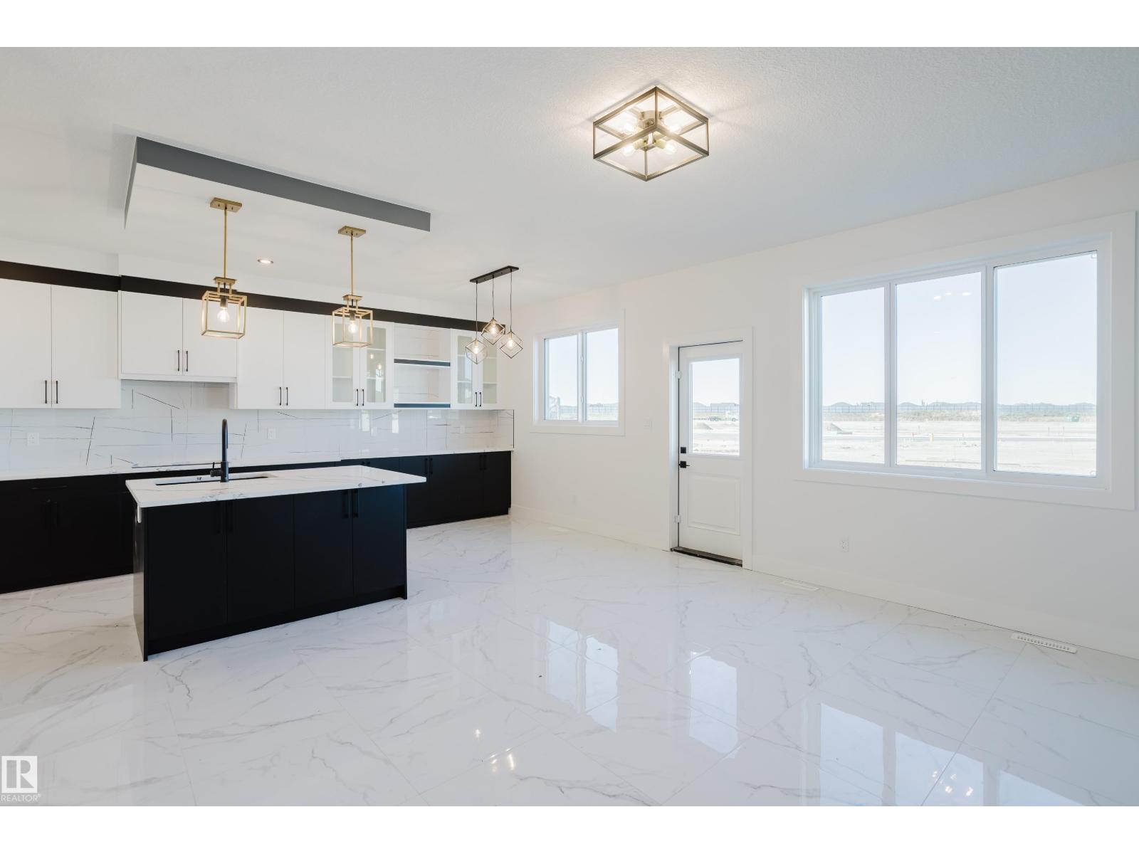 343 Munn Wy, Leduc, Alberta  T9E 0S9 - Photo 27 - E4462258